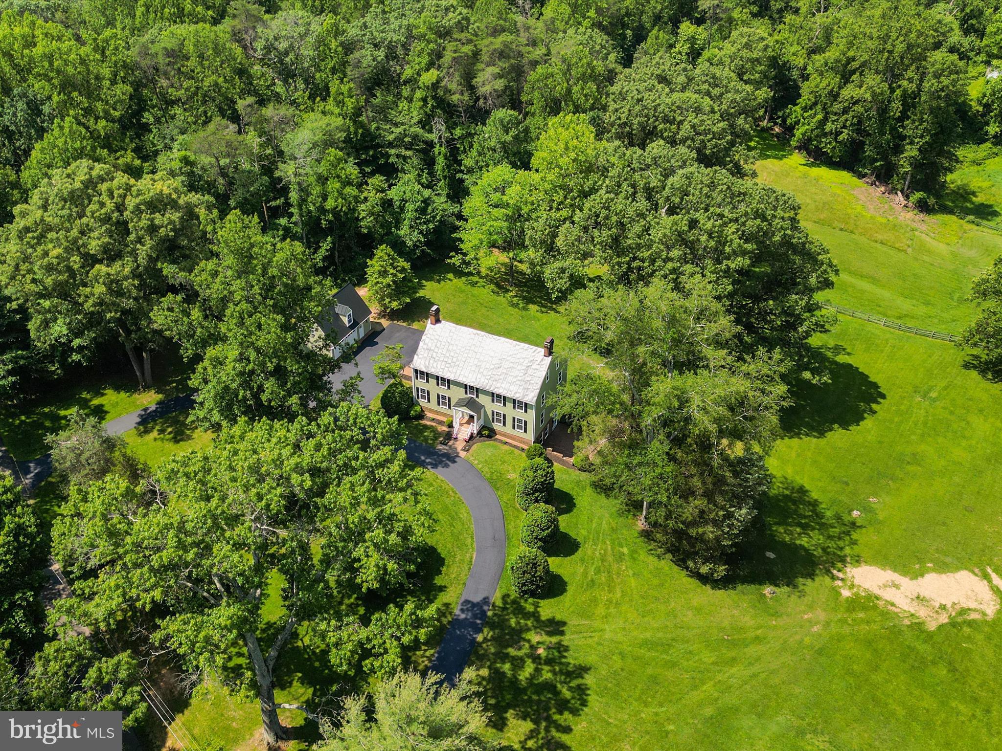 CLIFTON - Residential