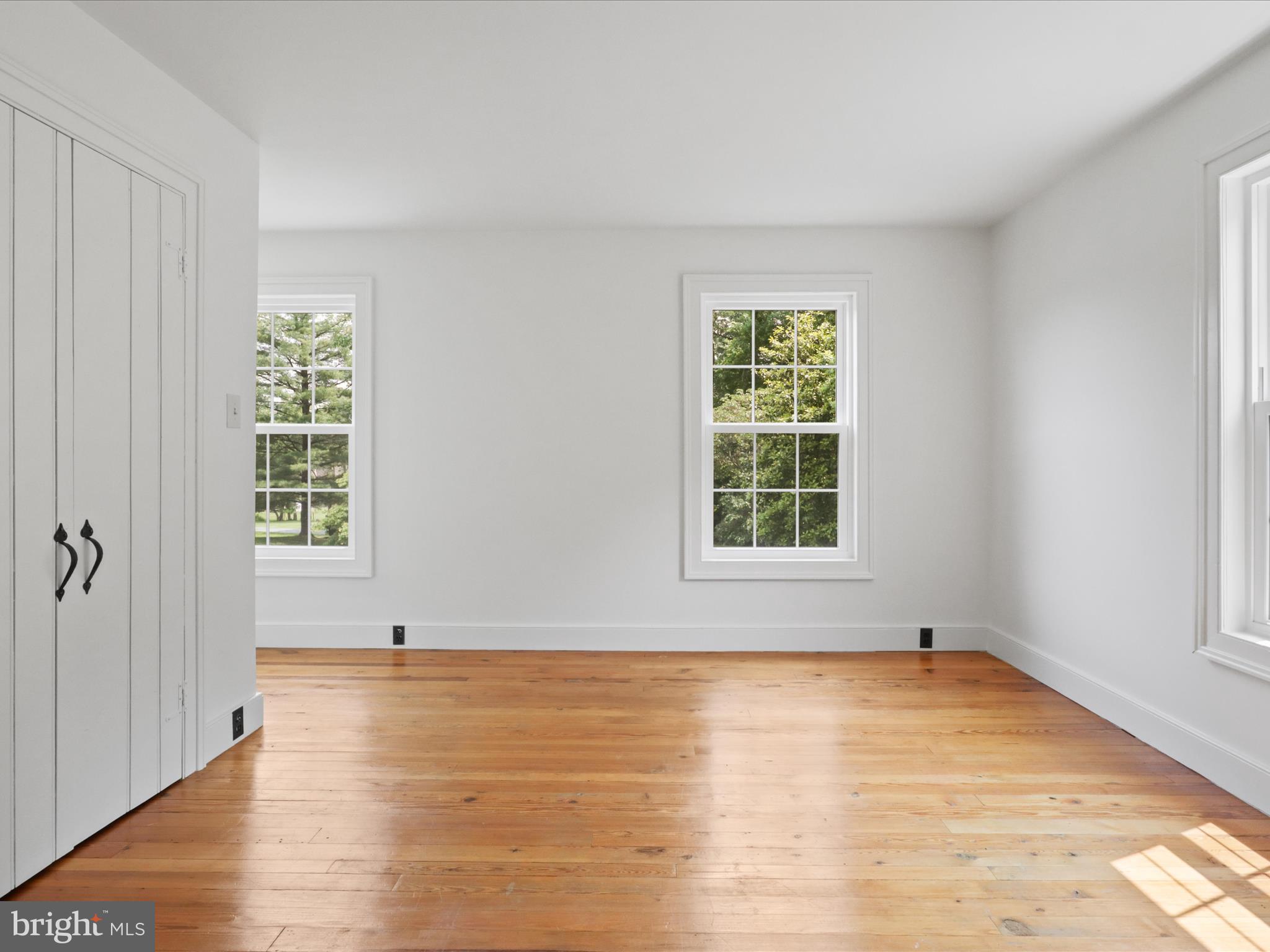 CLIFTON - Residential