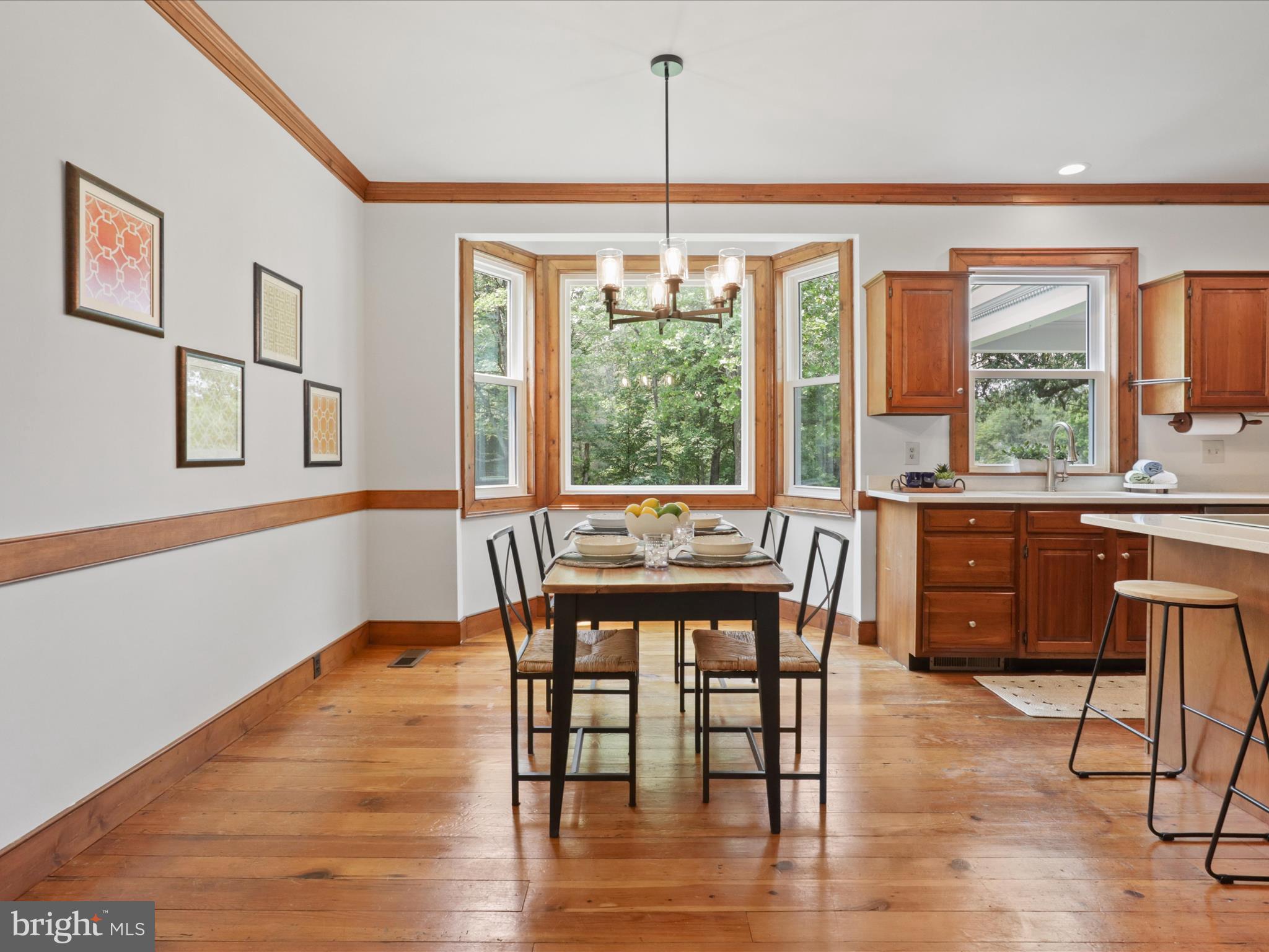 CLIFTON - Residential