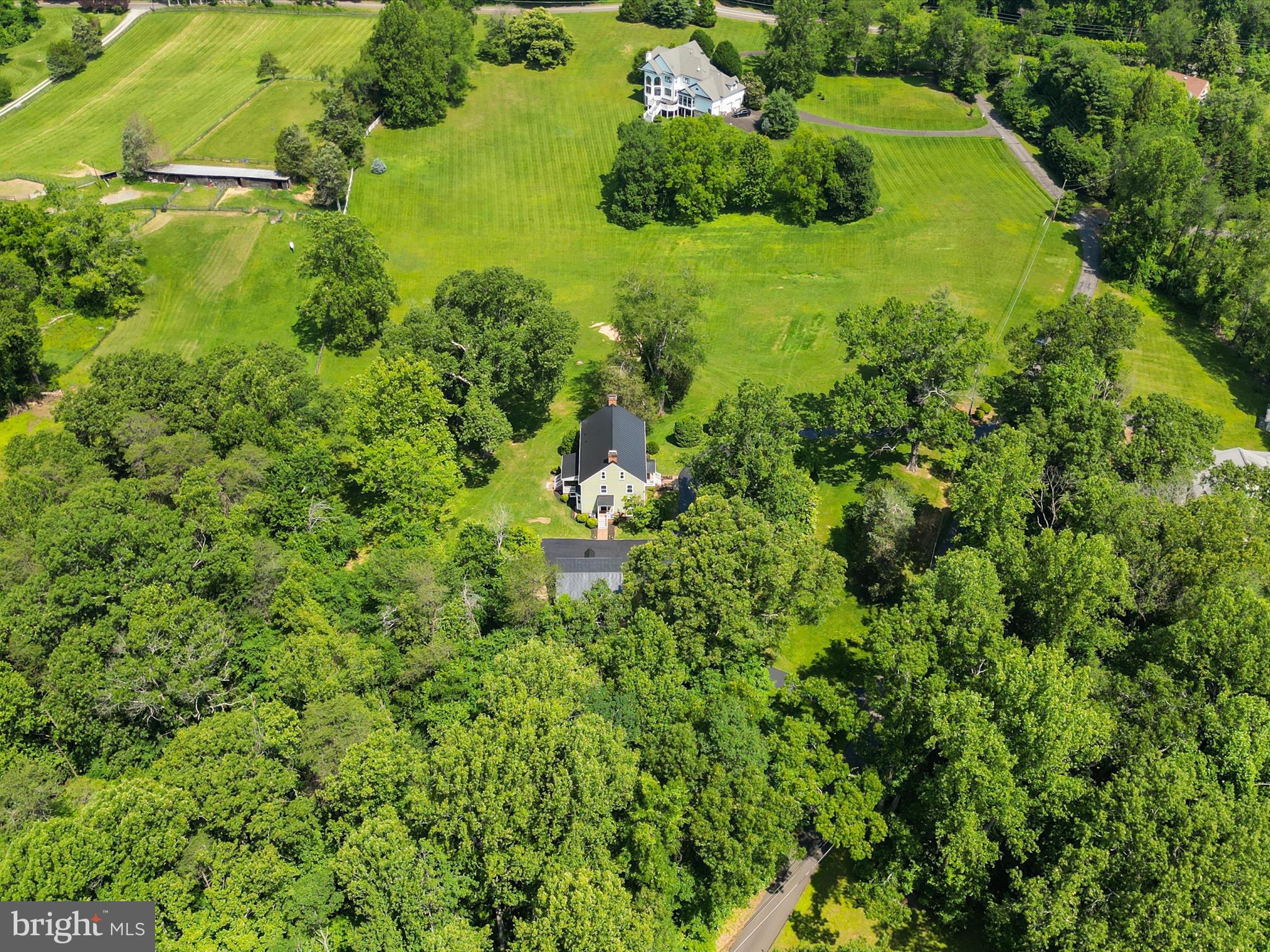 CLIFTON - Residential