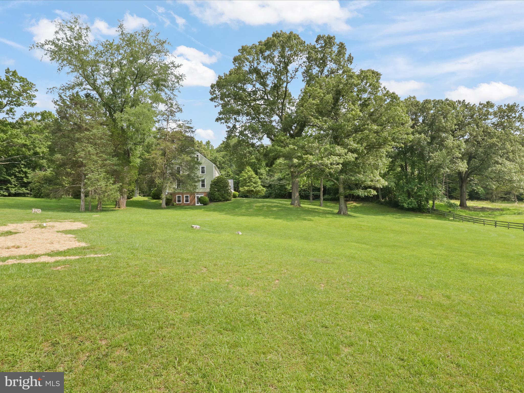 CLIFTON - Residential