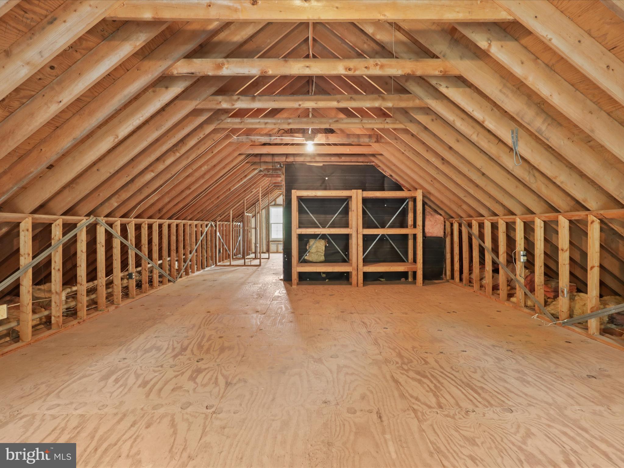 CLIFTON - Residential