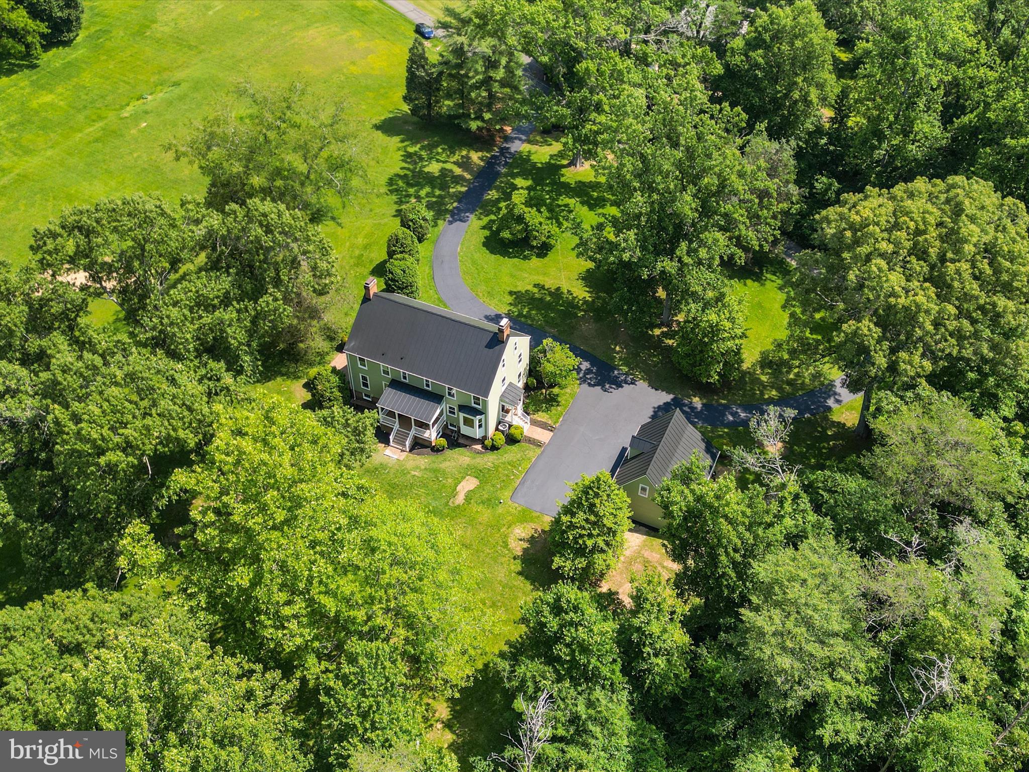 CLIFTON - Residential