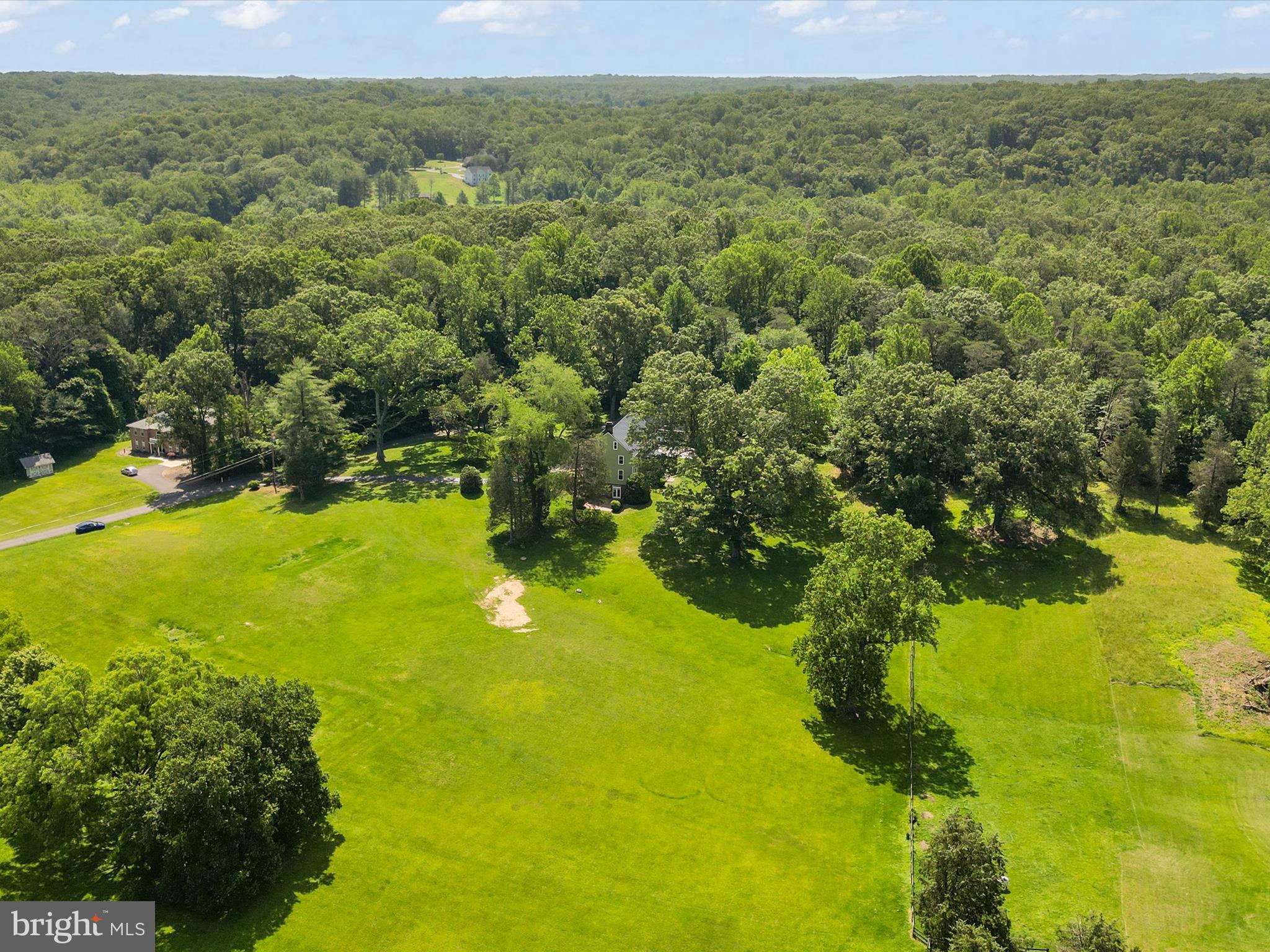 CLIFTON - Residential