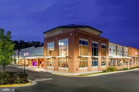 RED FOX FOREST - Residential Lease