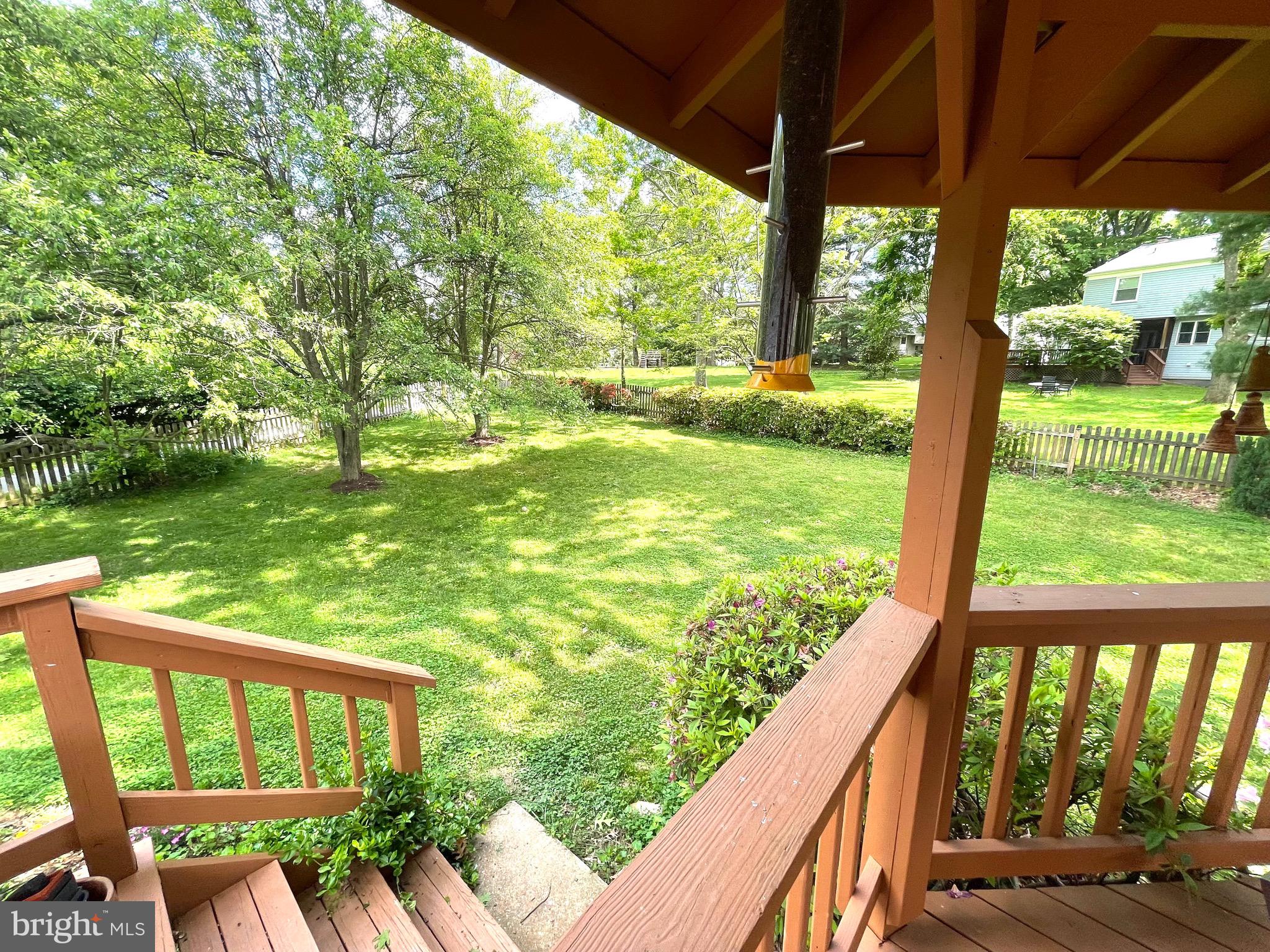 PHELPS LUCK - Residential