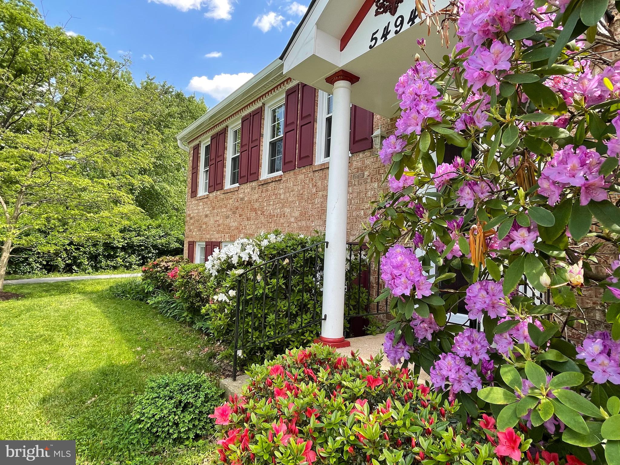 PHELPS LUCK - Residential