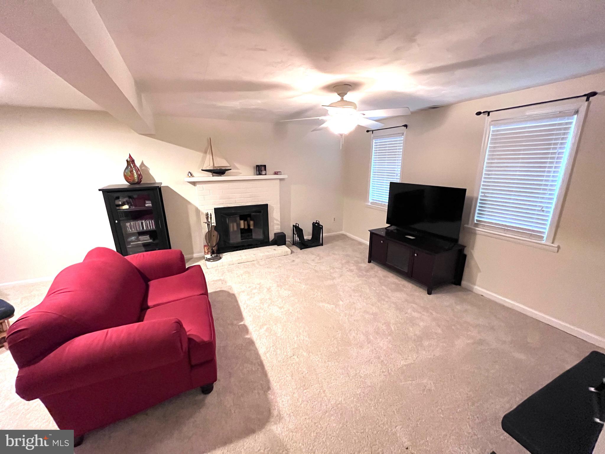 PHELPS LUCK - Residential