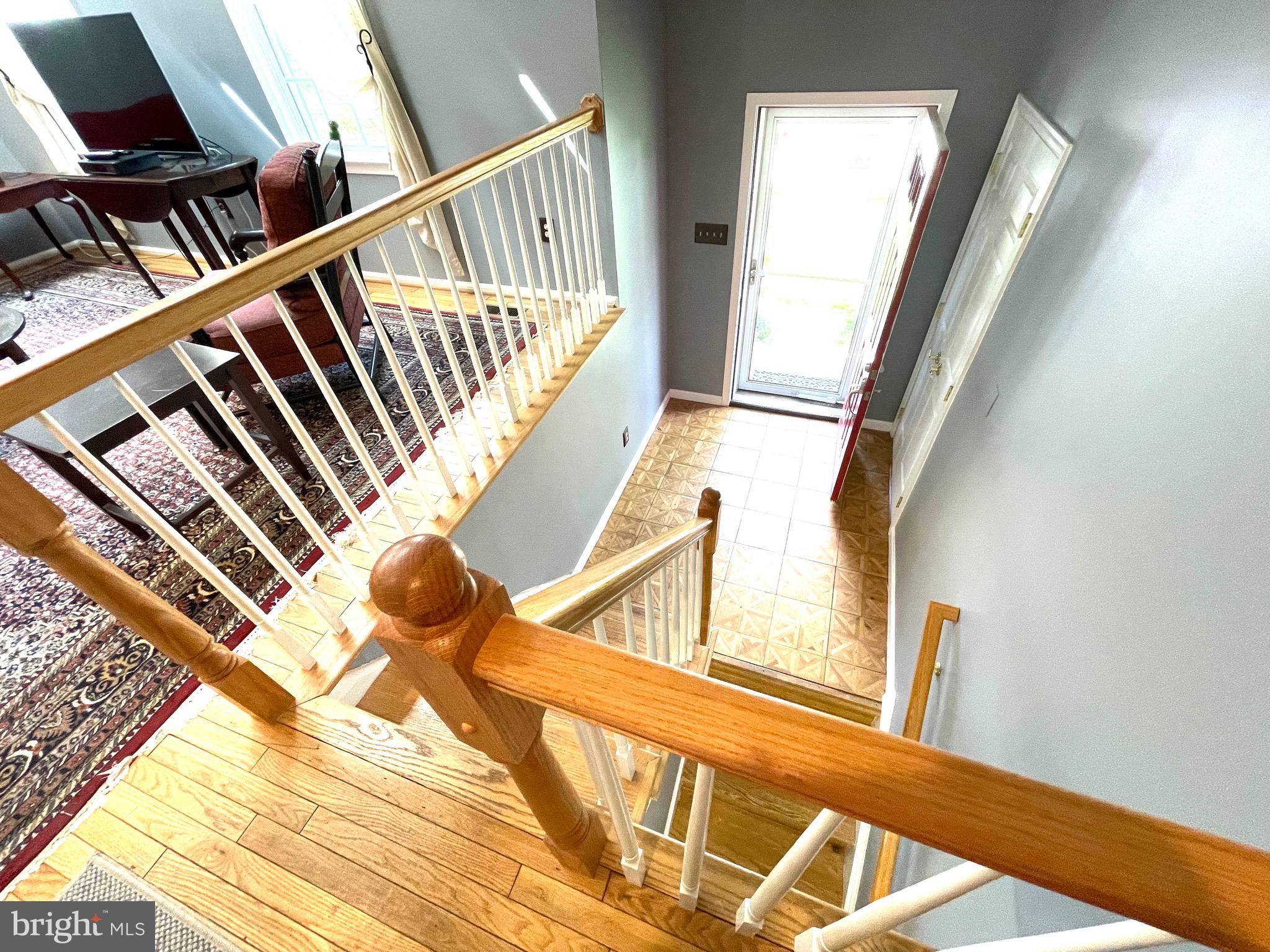 PHELPS LUCK - Residential