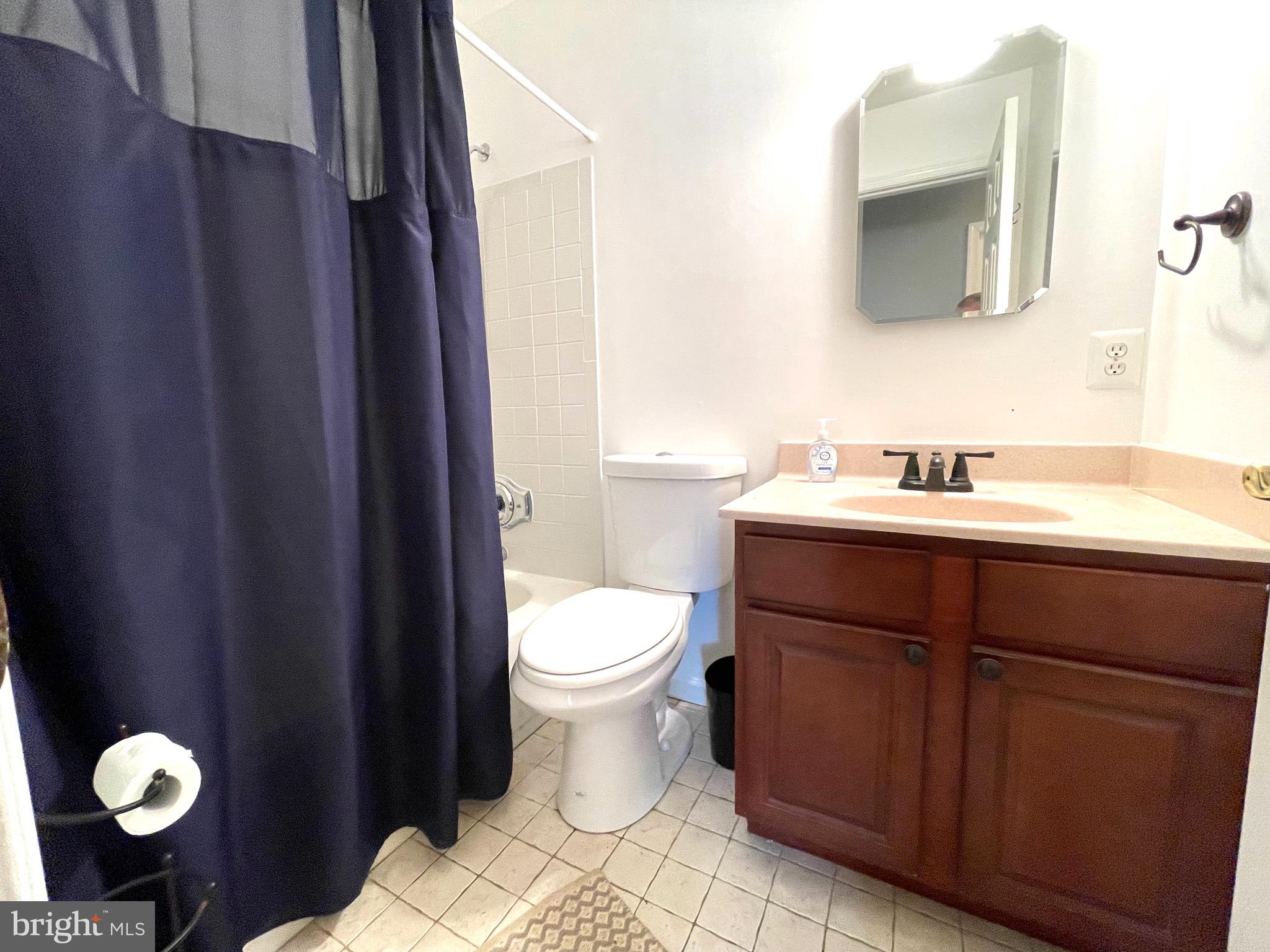 PHELPS LUCK - Residential