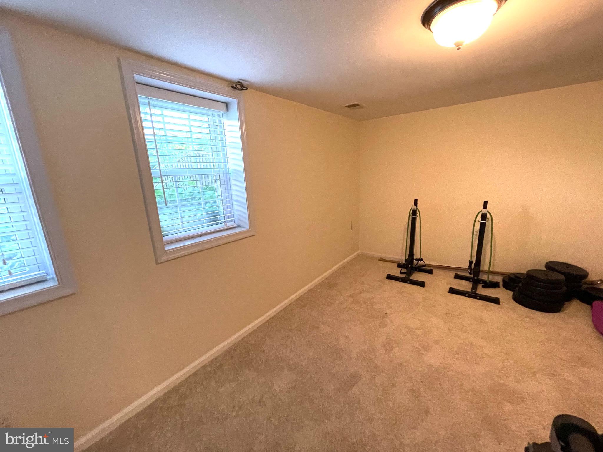 PHELPS LUCK - Residential