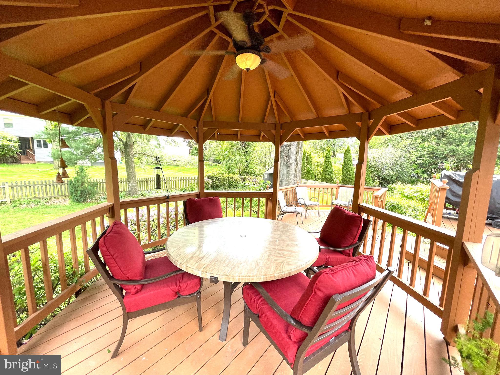 PHELPS LUCK - Residential