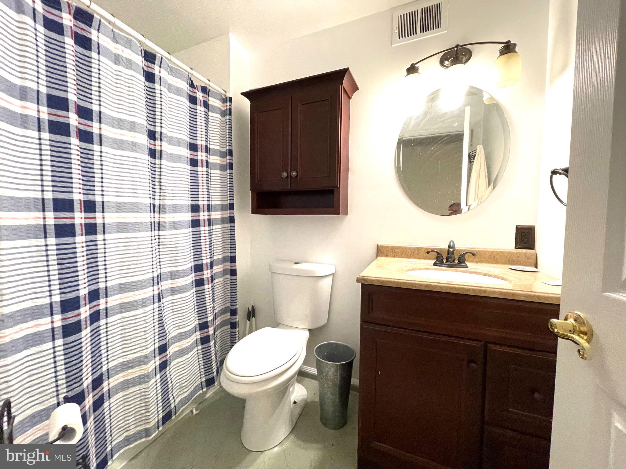 PHELPS LUCK - Residential