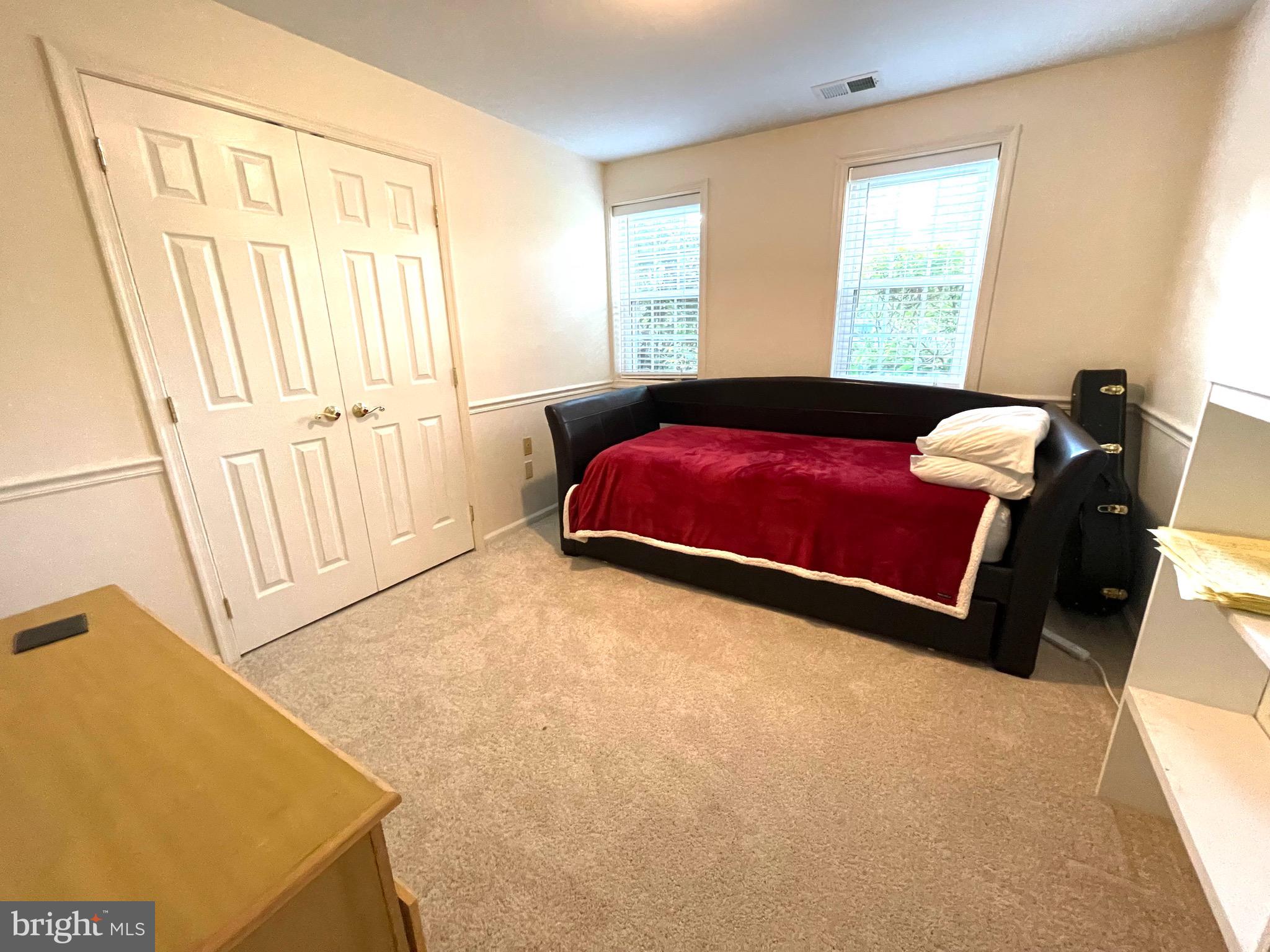 PHELPS LUCK - Residential