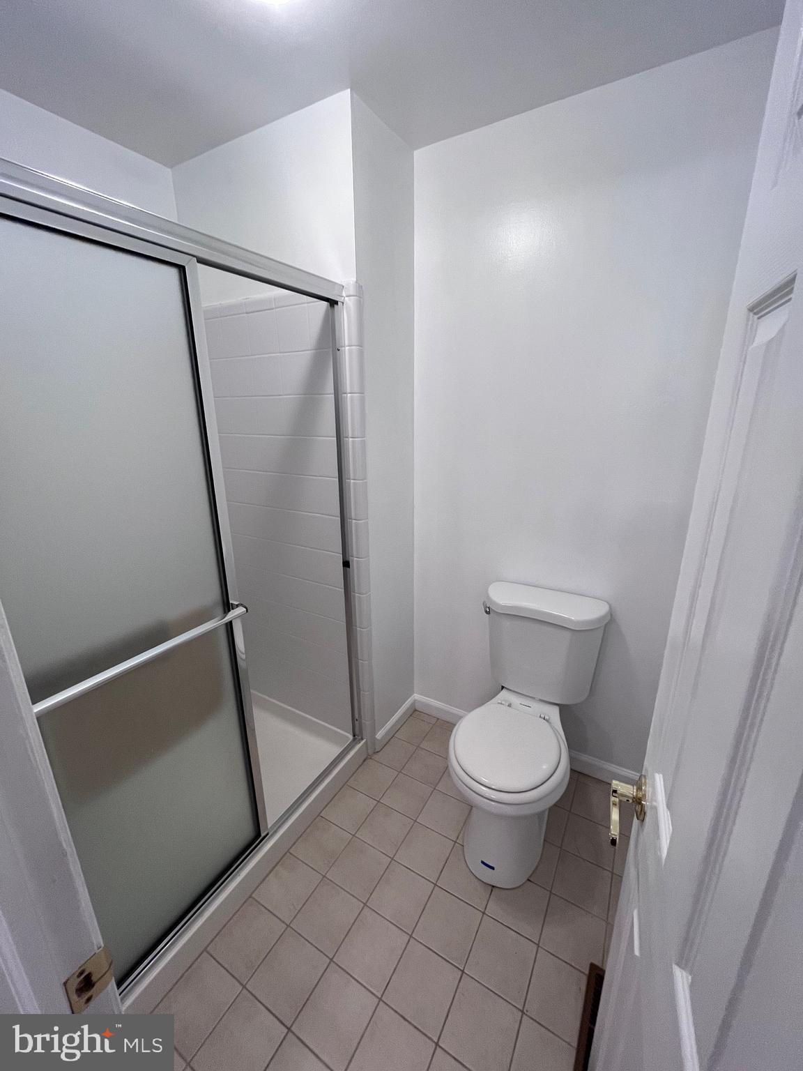 PHELPS LUCK - Residential