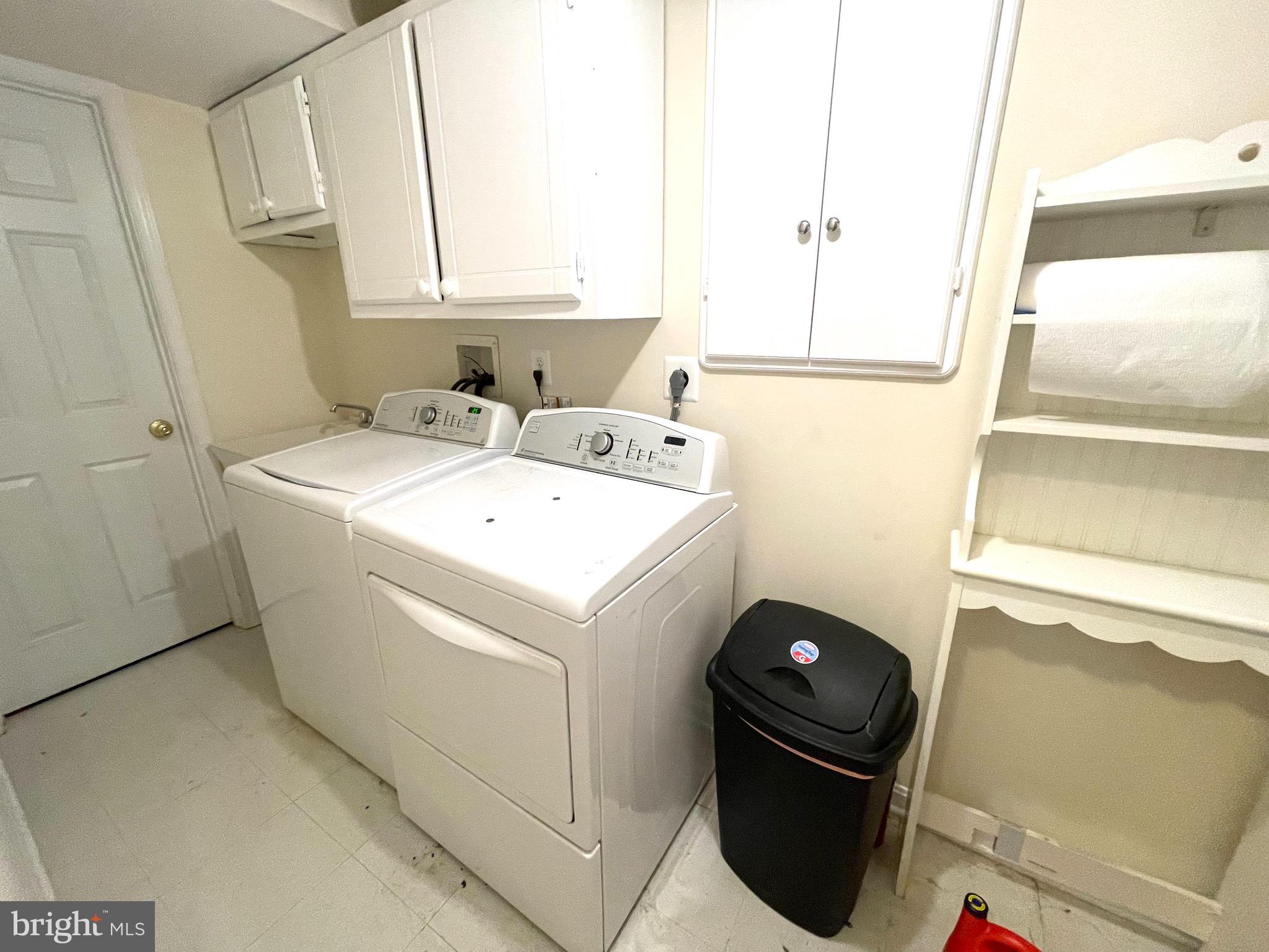 PHELPS LUCK - Residential