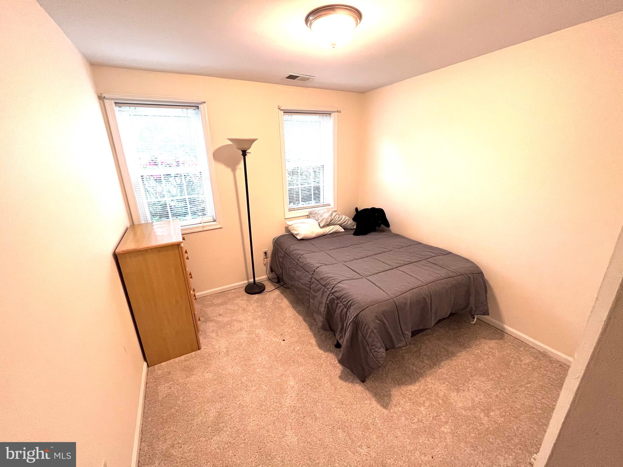 PHELPS LUCK - Residential