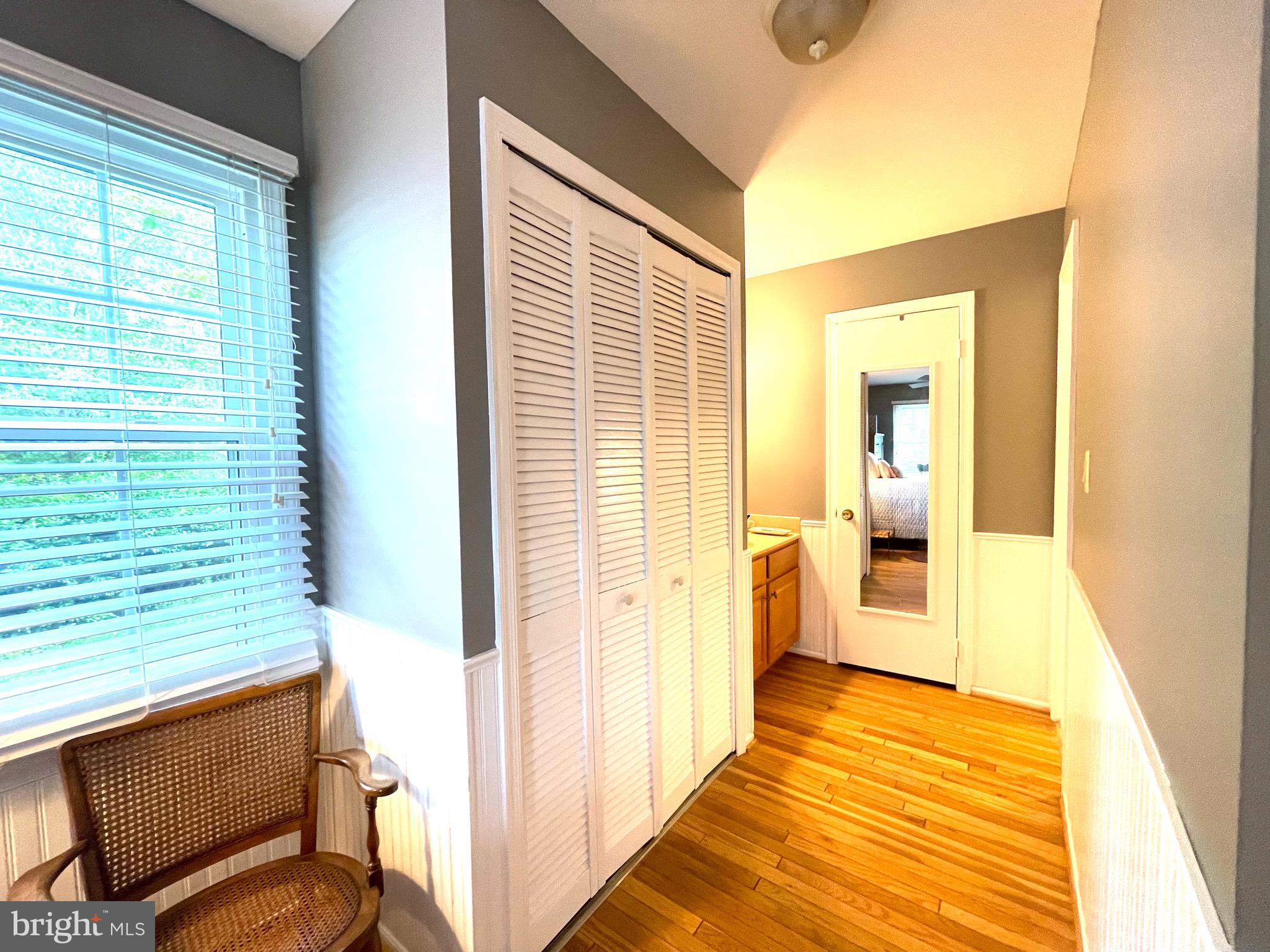 PHELPS LUCK - Residential