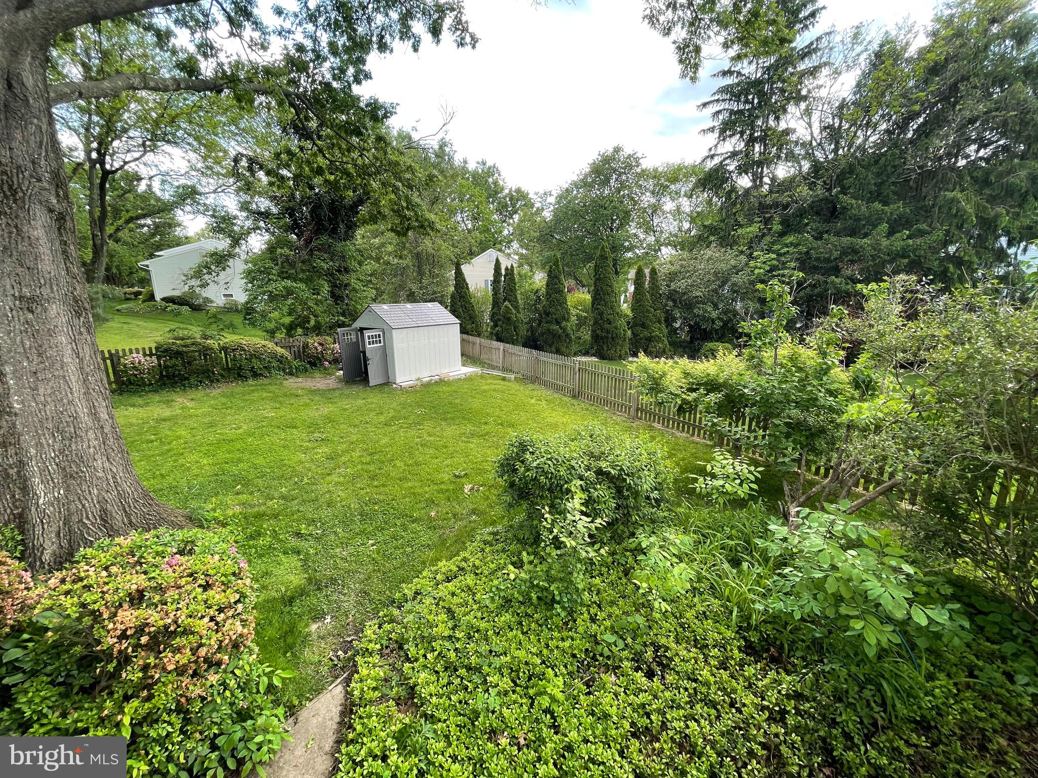 PHELPS LUCK - Residential