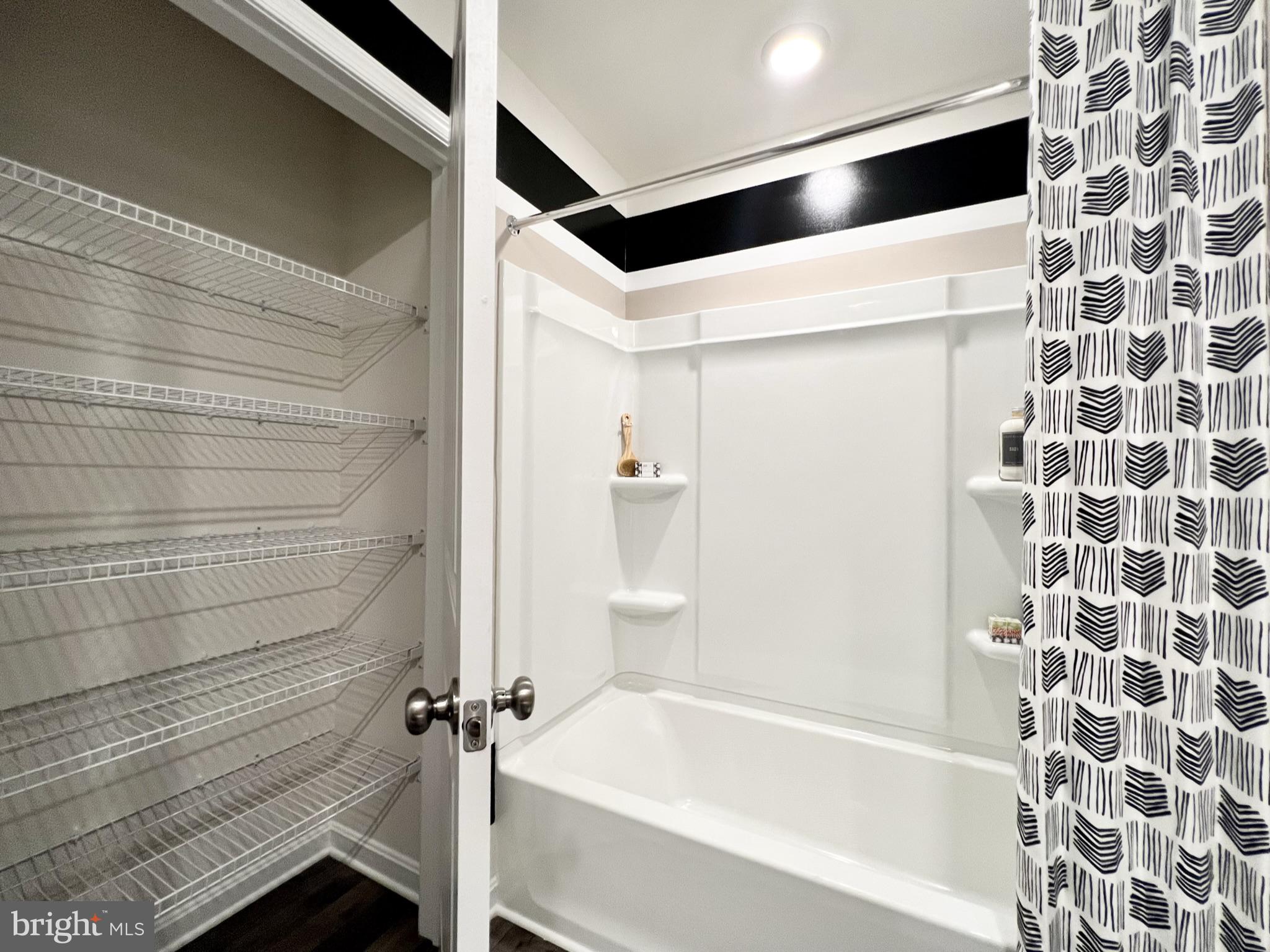 SOUTHERN FLDS - Residential