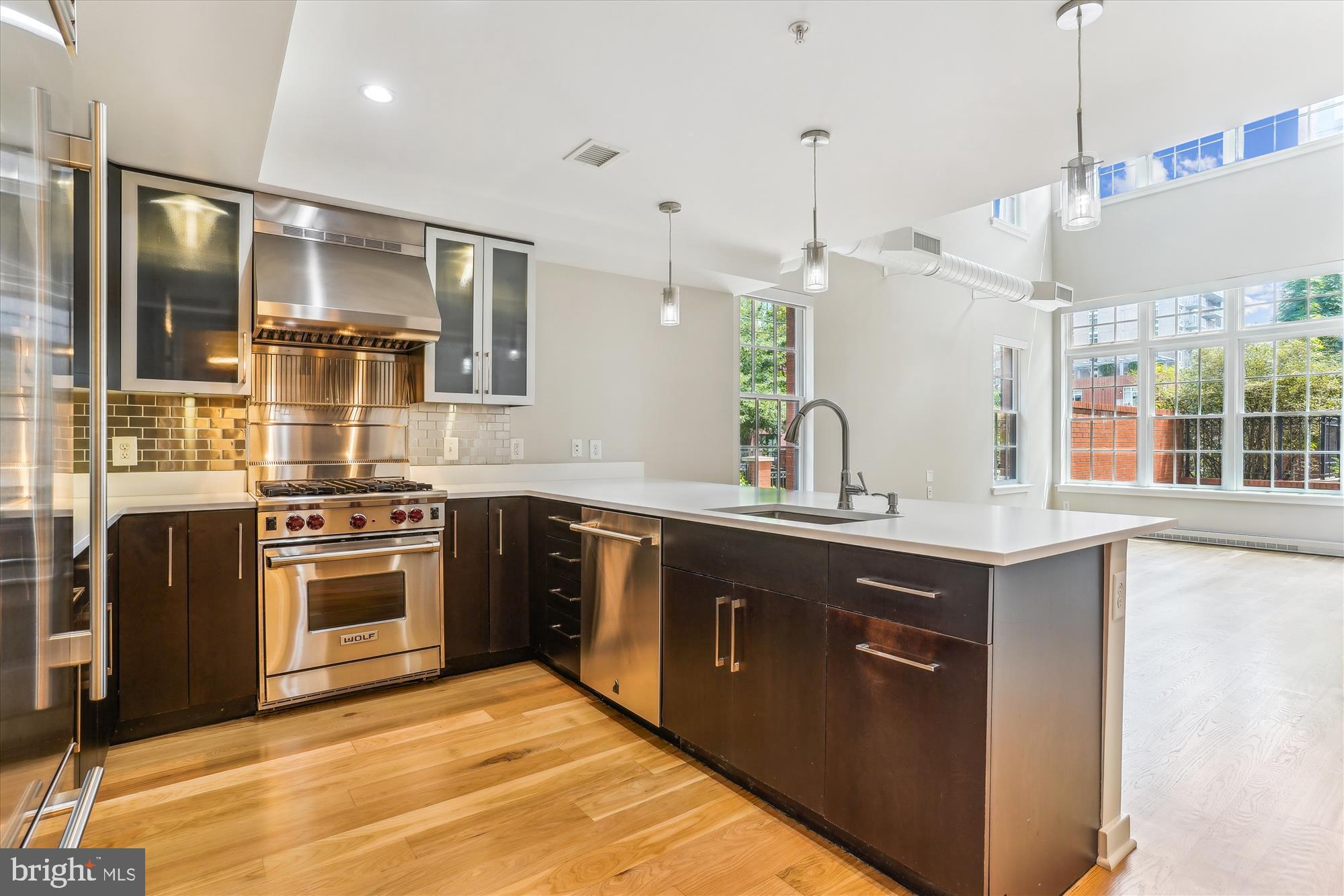 1610 N QUEEN STREET 211