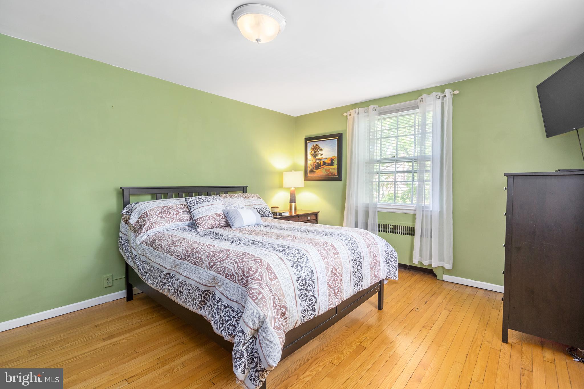 BELVEDERE SQUARE - Residential