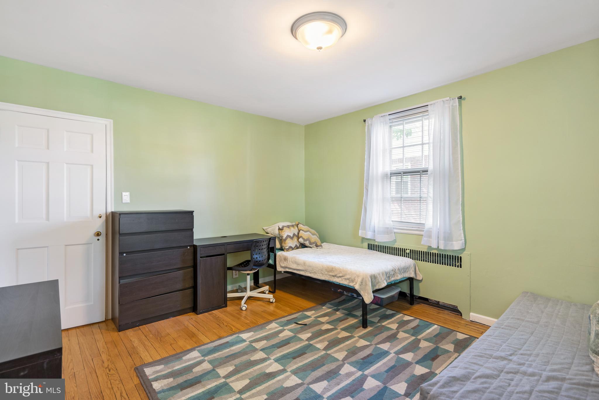 BELVEDERE SQUARE - Residential