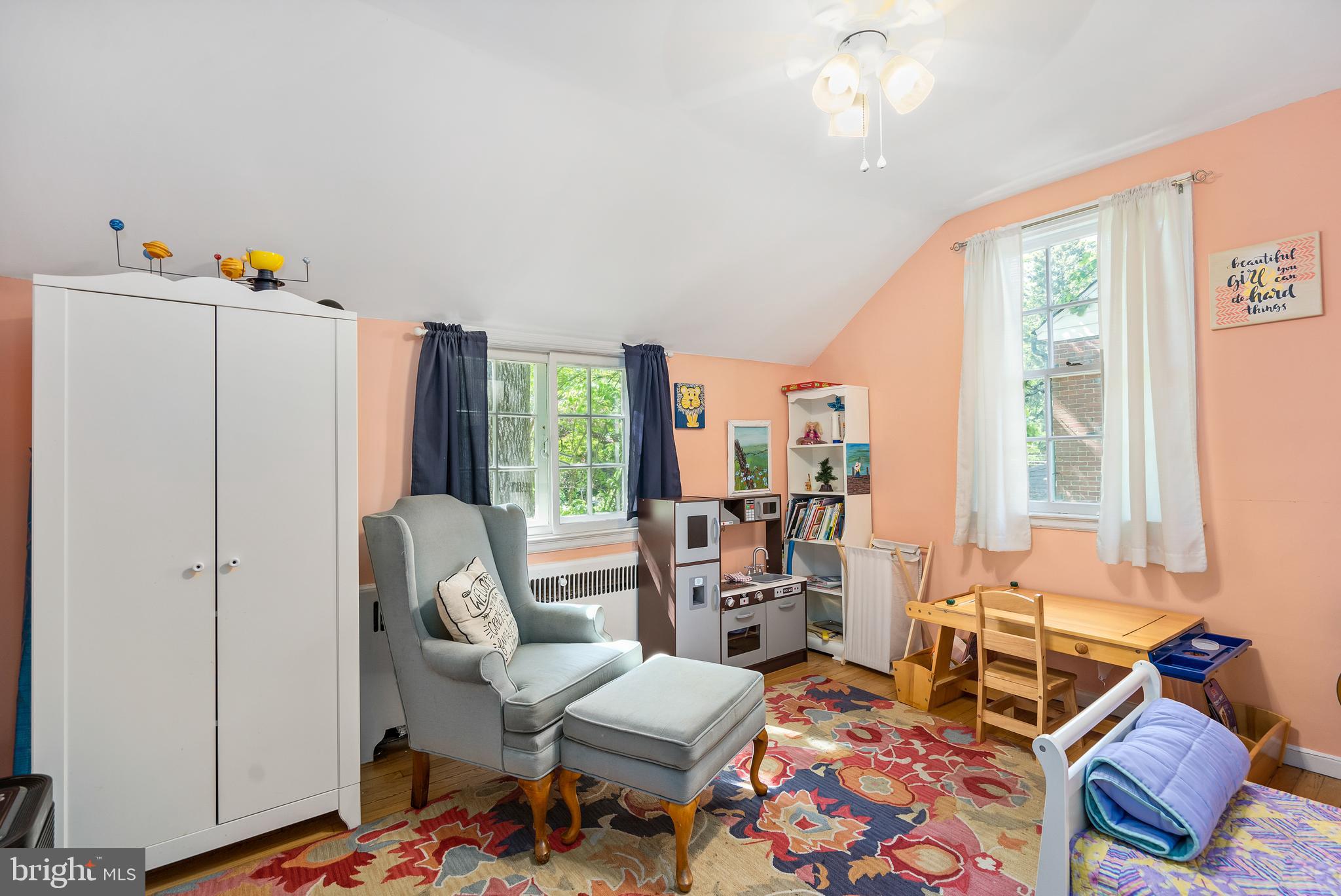 BELVEDERE SQUARE - Residential