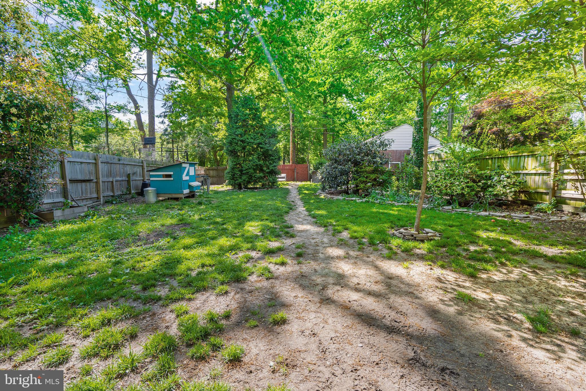 BELVEDERE SQUARE - Residential