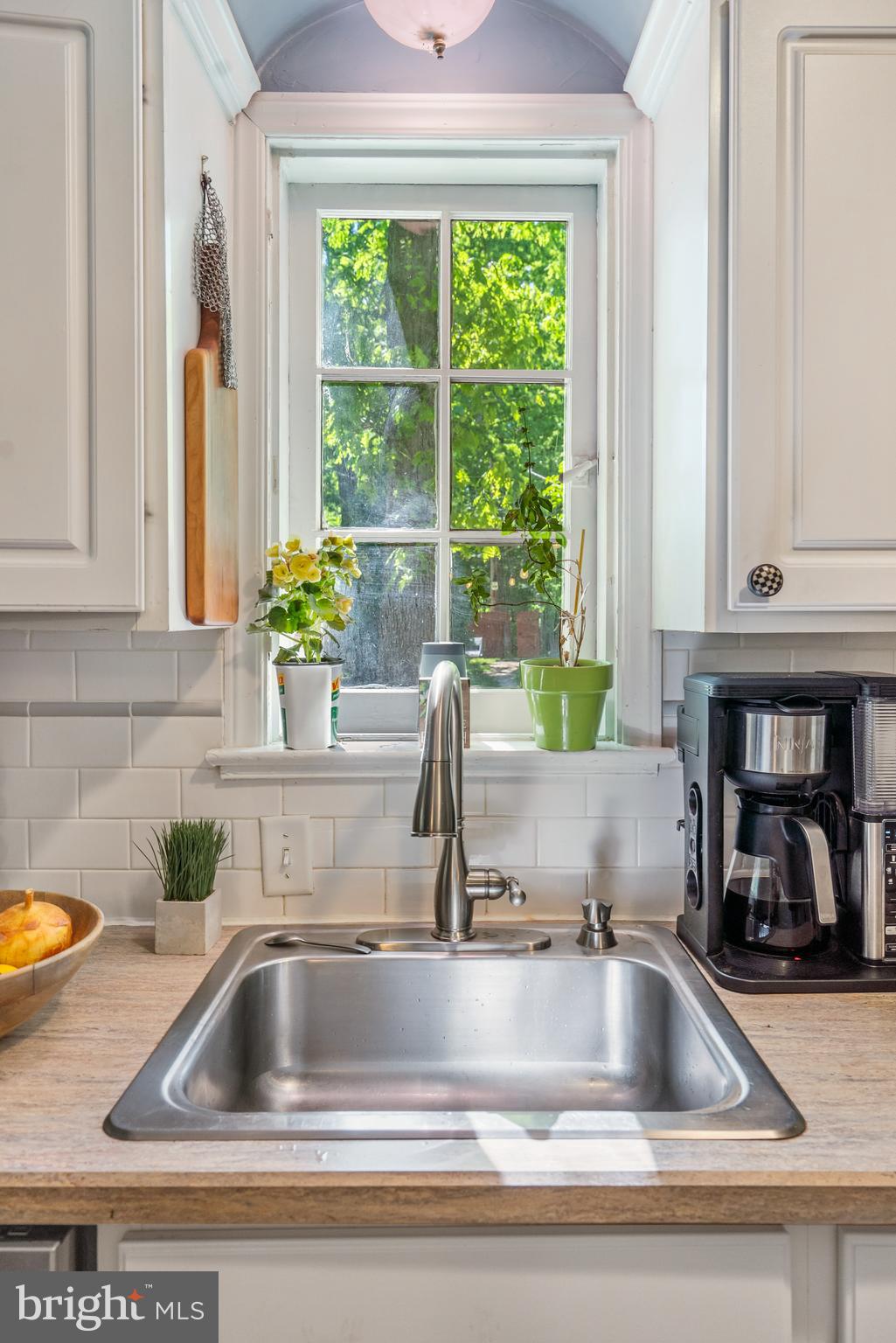 BELVEDERE SQUARE - Residential