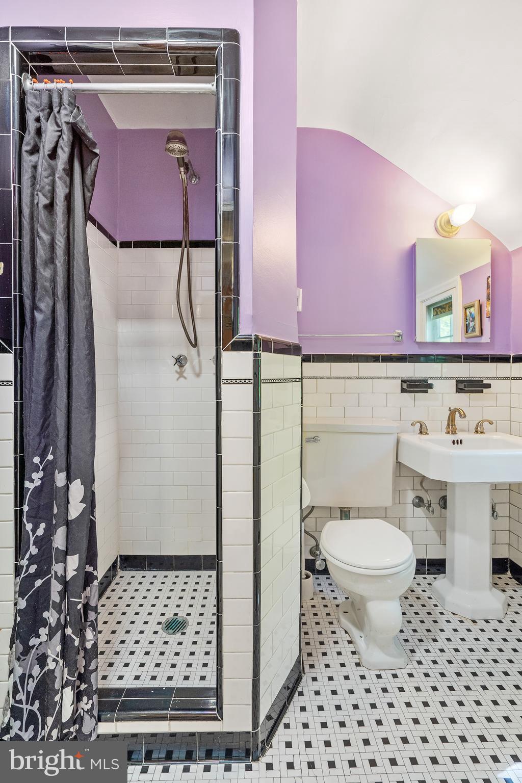 BELVEDERE SQUARE - Residential