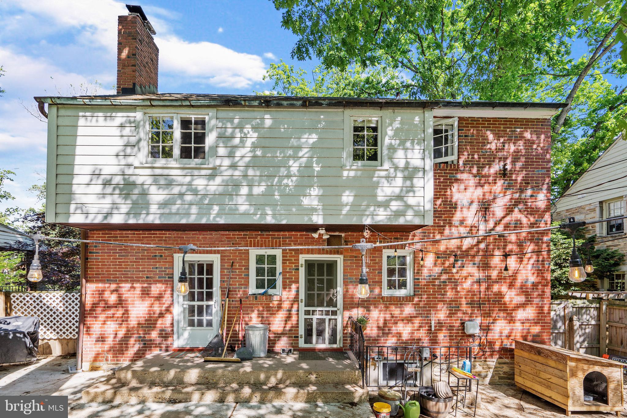 BELVEDERE SQUARE - Residential