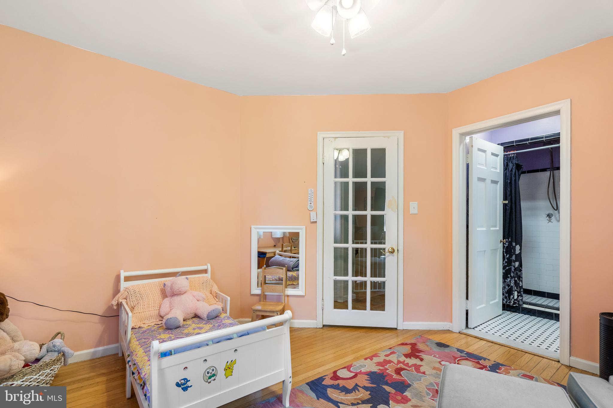 BELVEDERE SQUARE - Residential