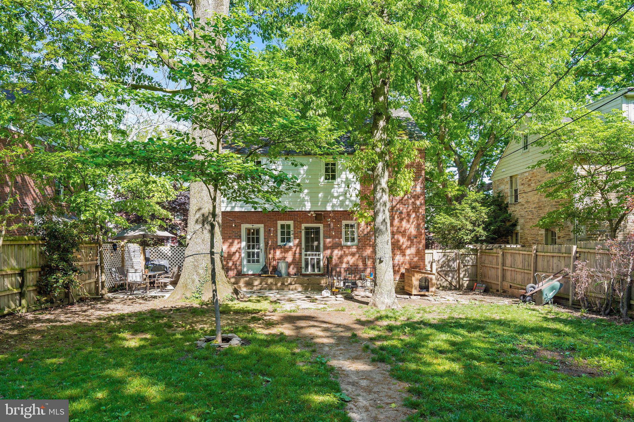 BELVEDERE SQUARE - Residential