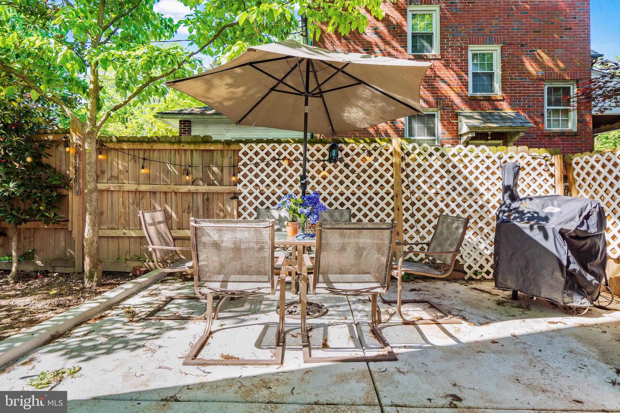 BELVEDERE SQUARE - Residential