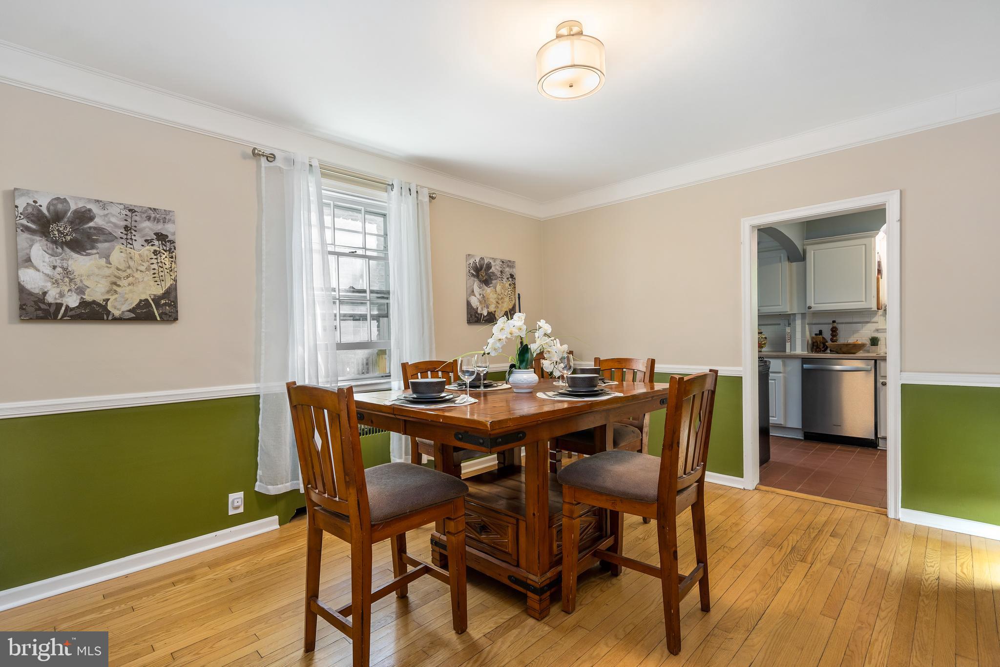 BELVEDERE SQUARE - Residential