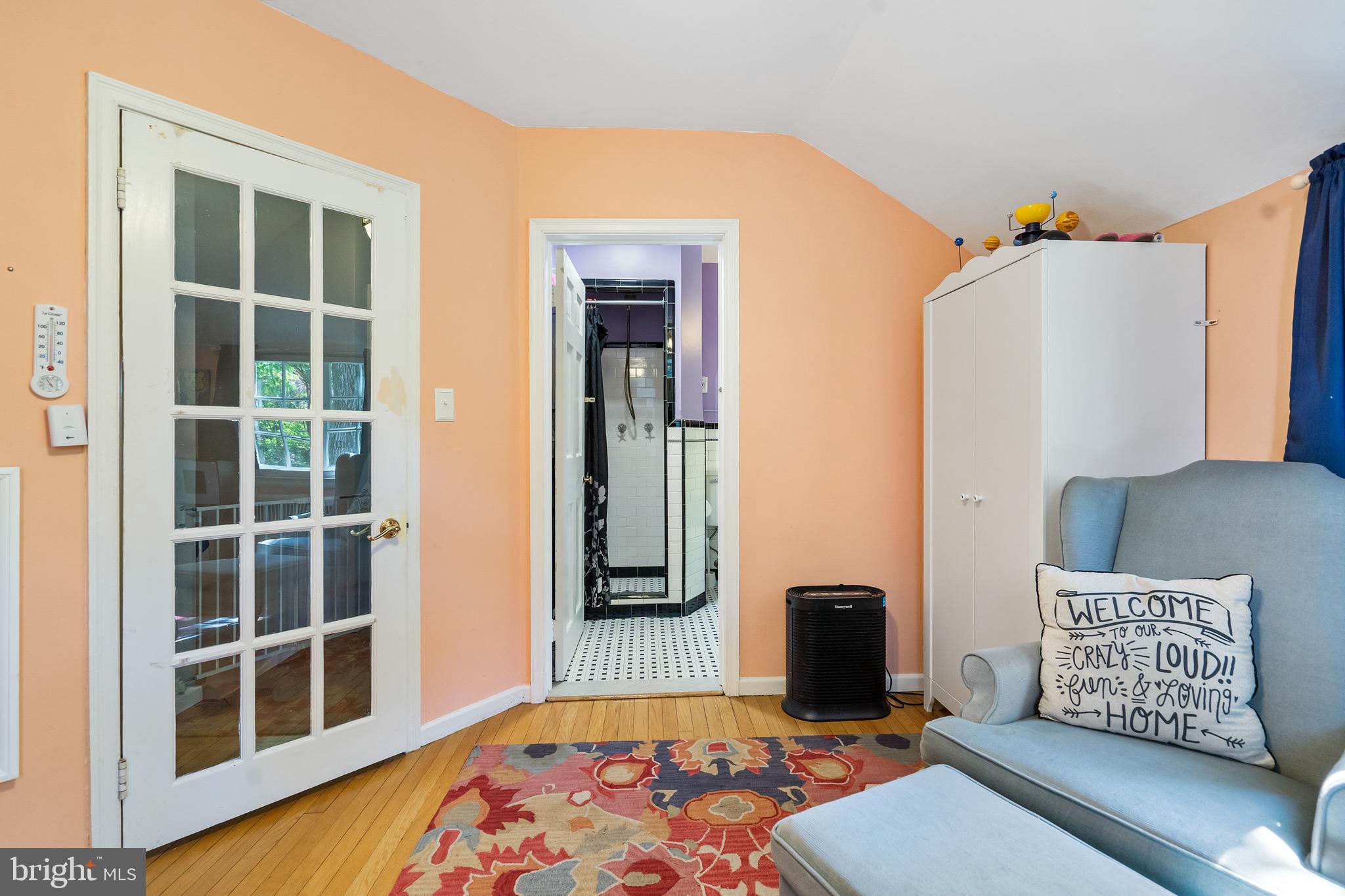 BELVEDERE SQUARE - Residential