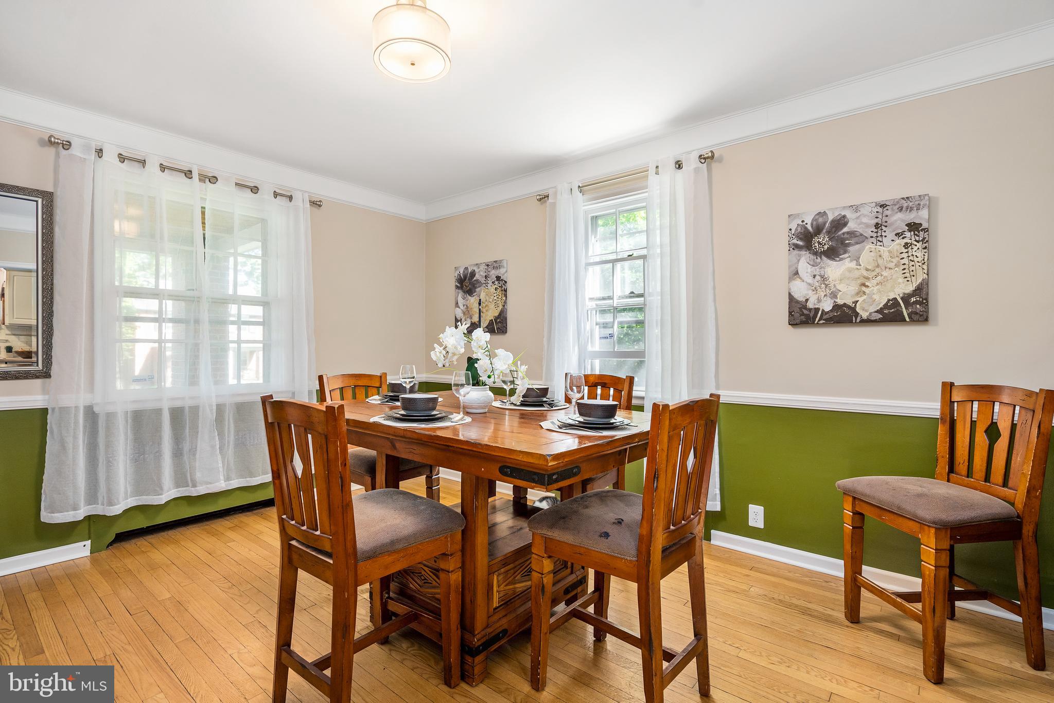 BELVEDERE SQUARE - Residential