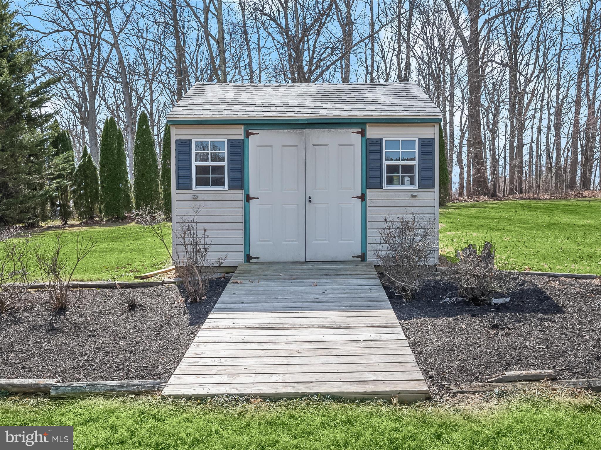 CHALLEDON - Residential