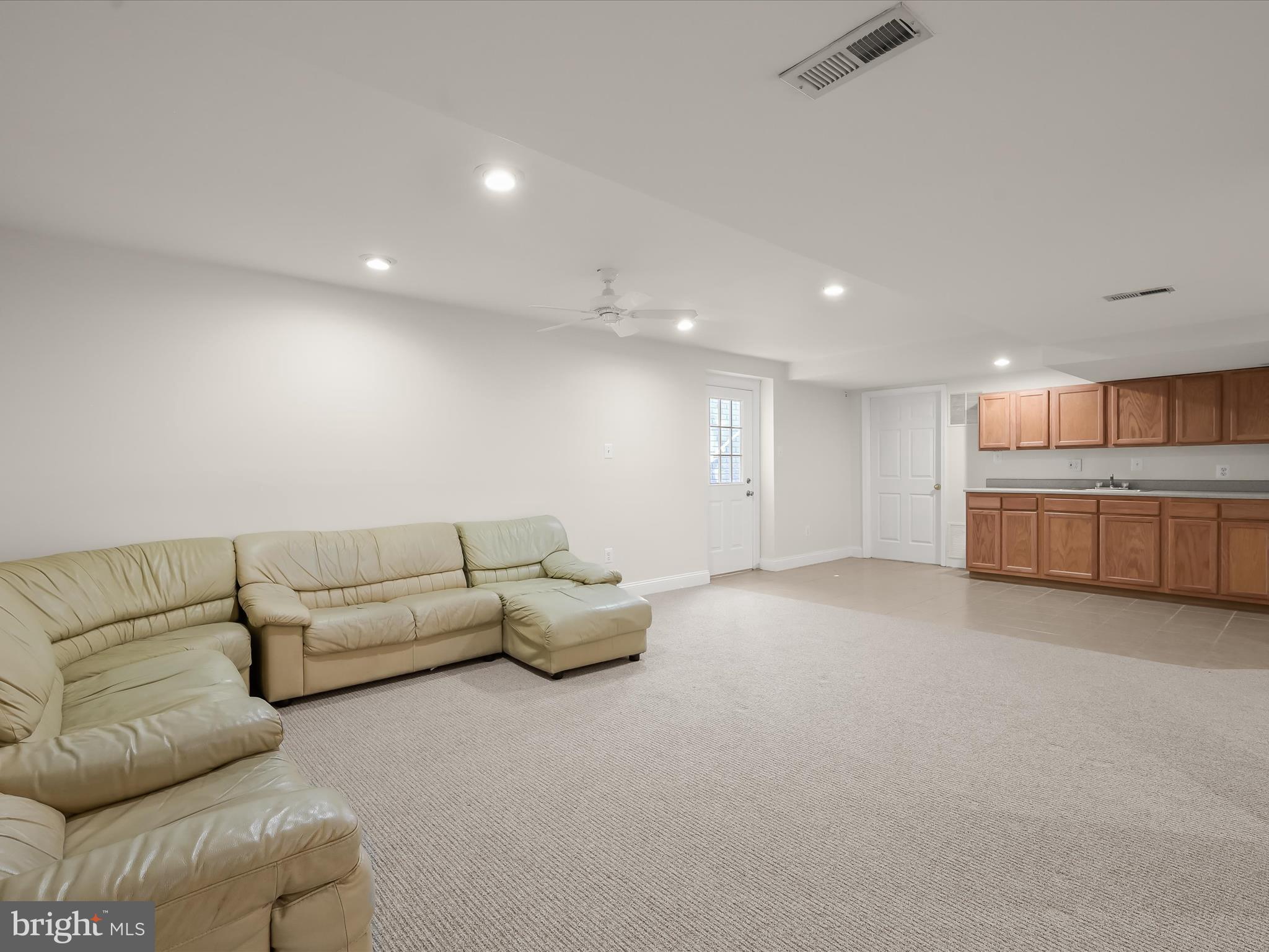 CHALLEDON - Residential