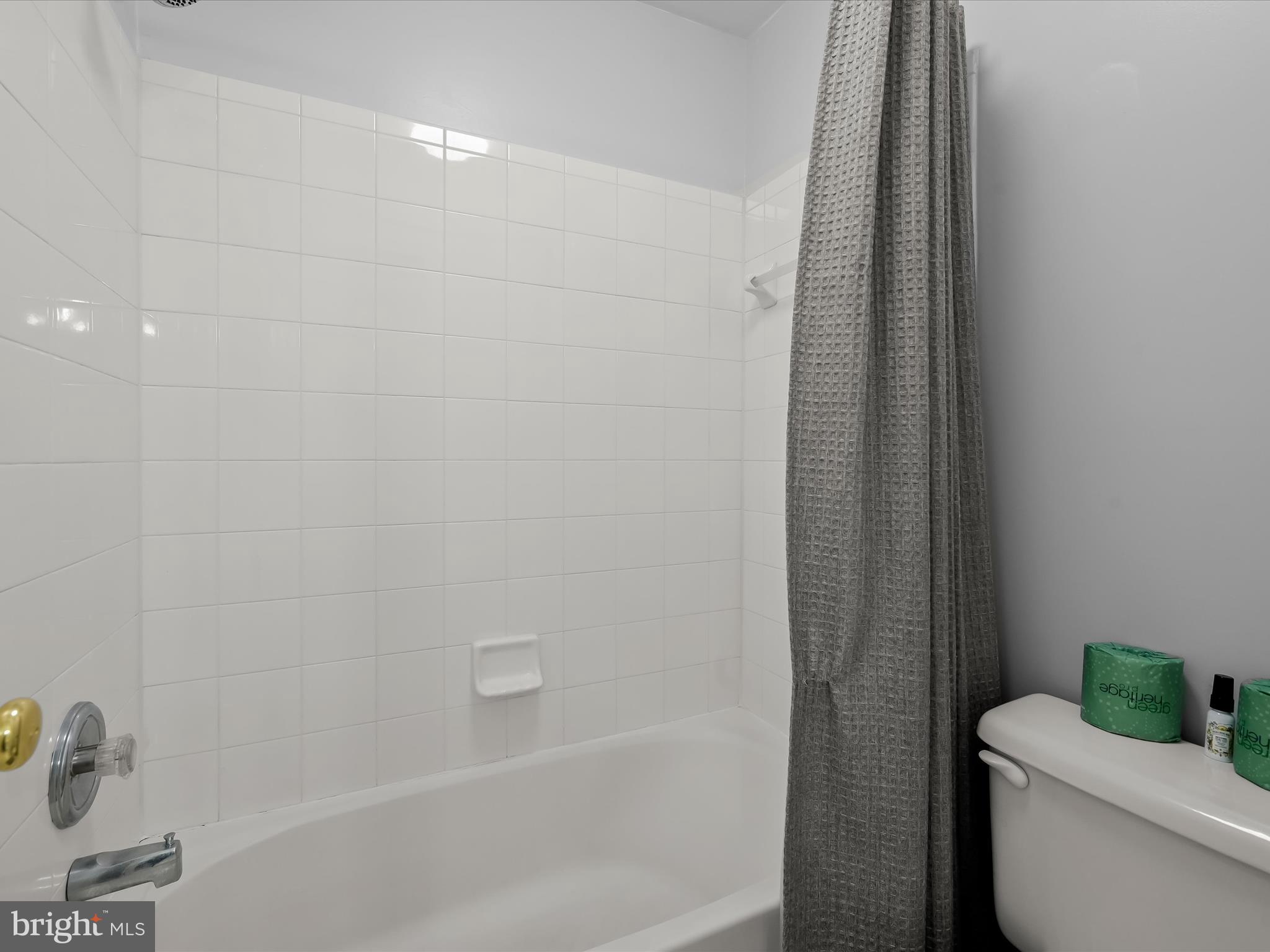 CHALLEDON - Residential