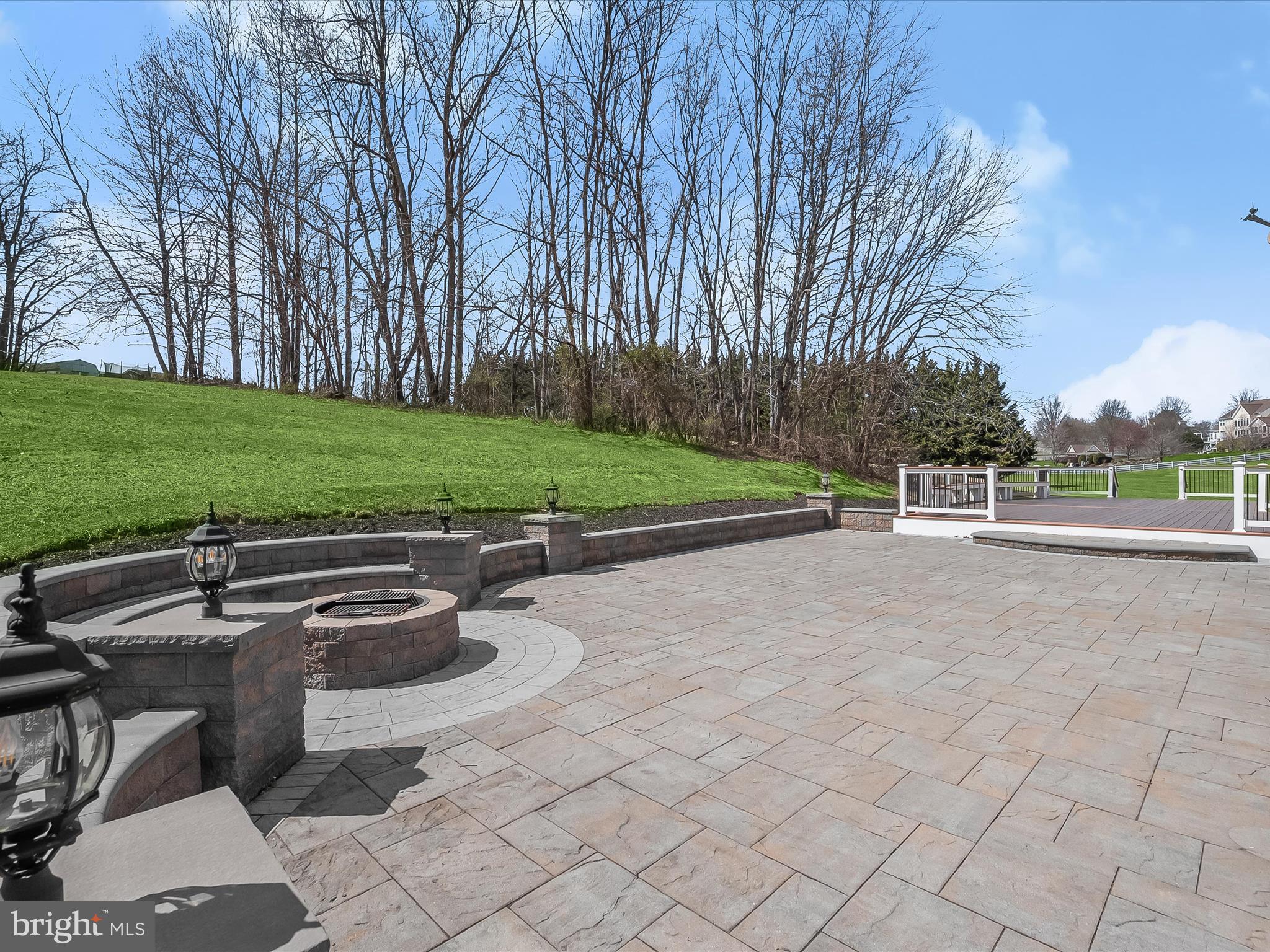 CHALLEDON - Residential