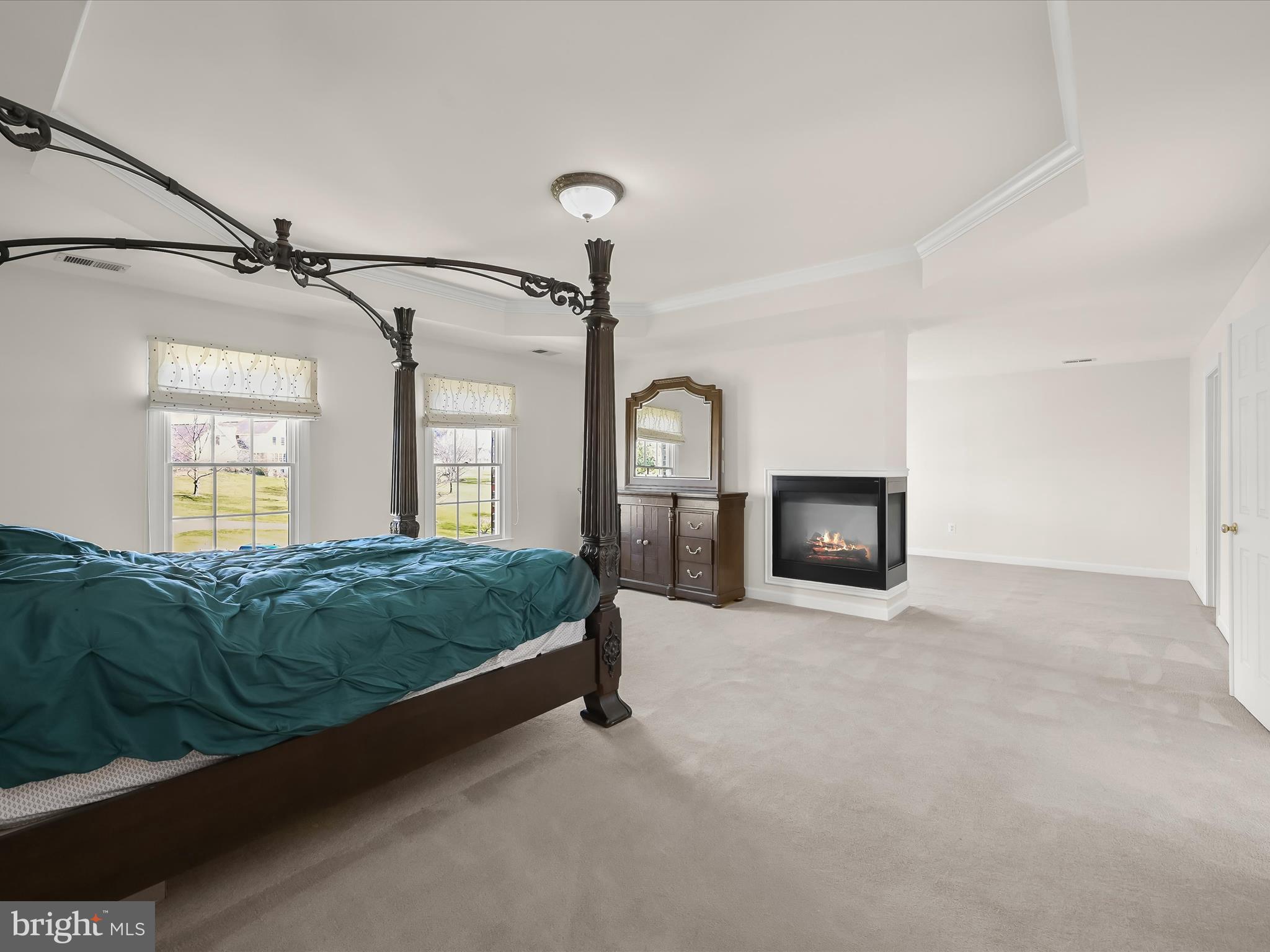 CHALLEDON - Residential