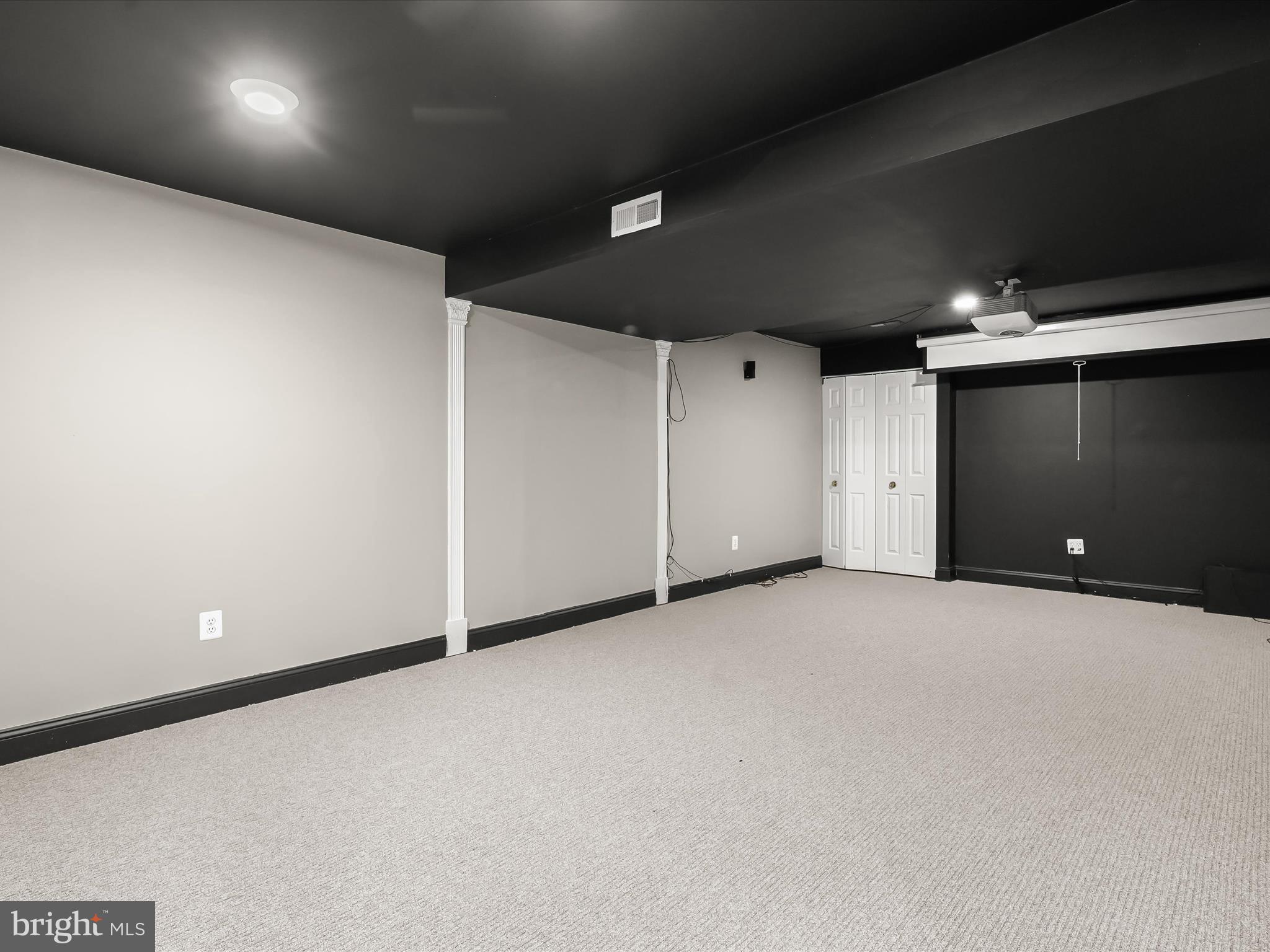 CHALLEDON - Residential