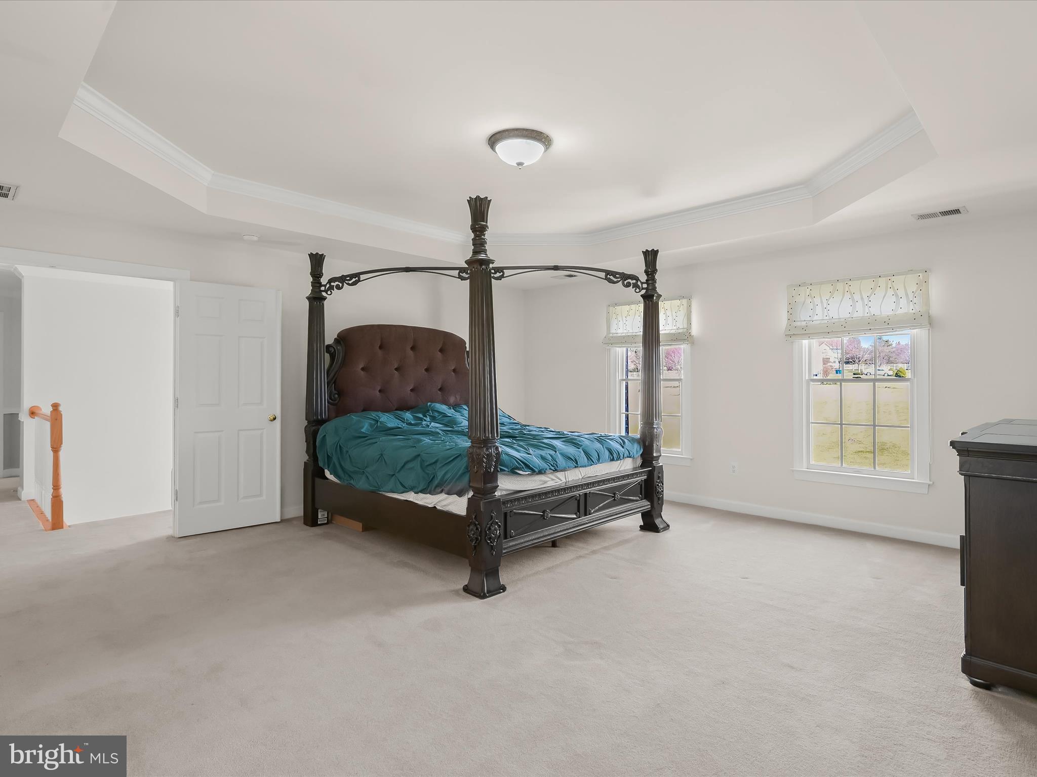 CHALLEDON - Residential