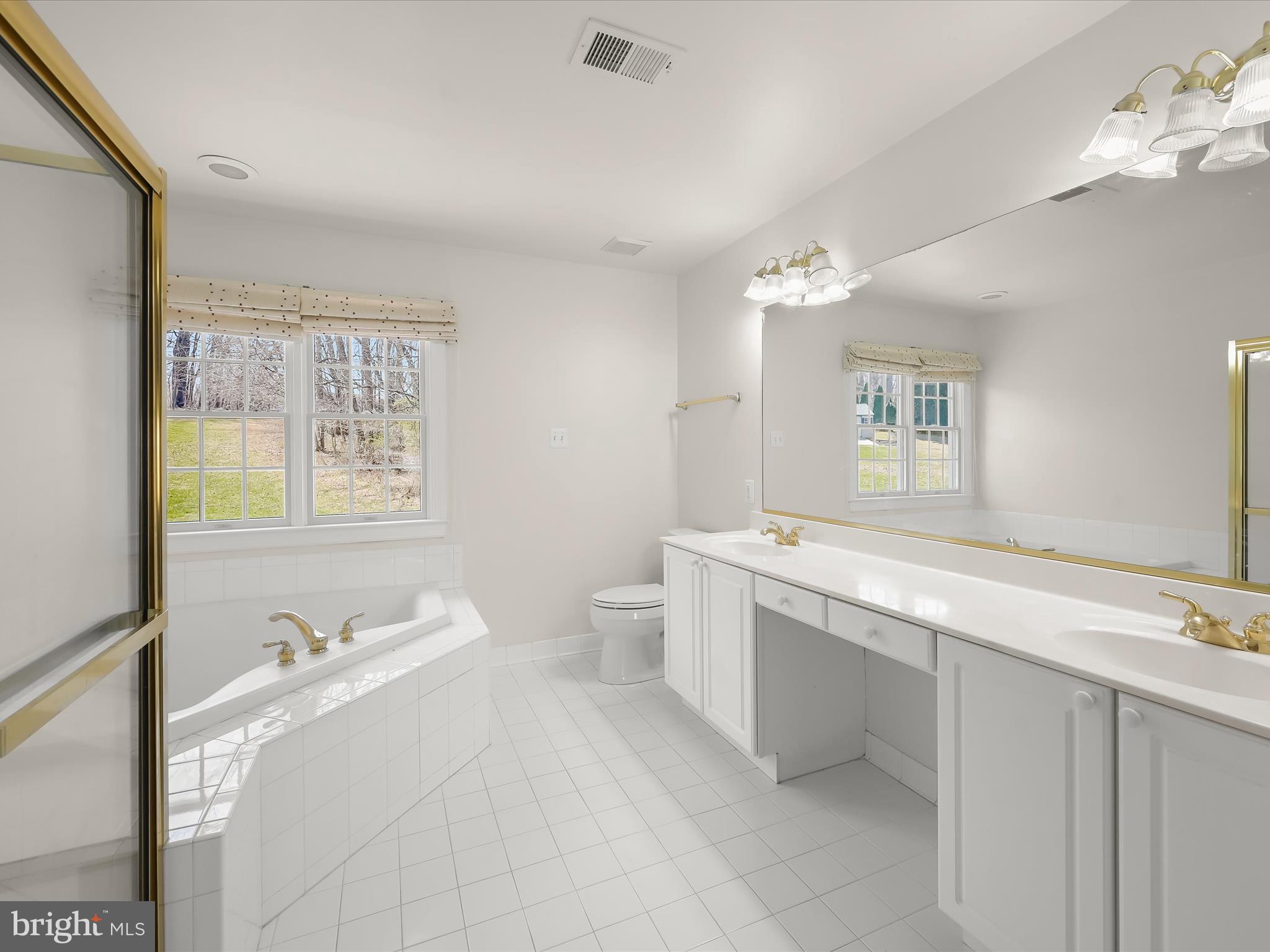 CHALLEDON - Residential