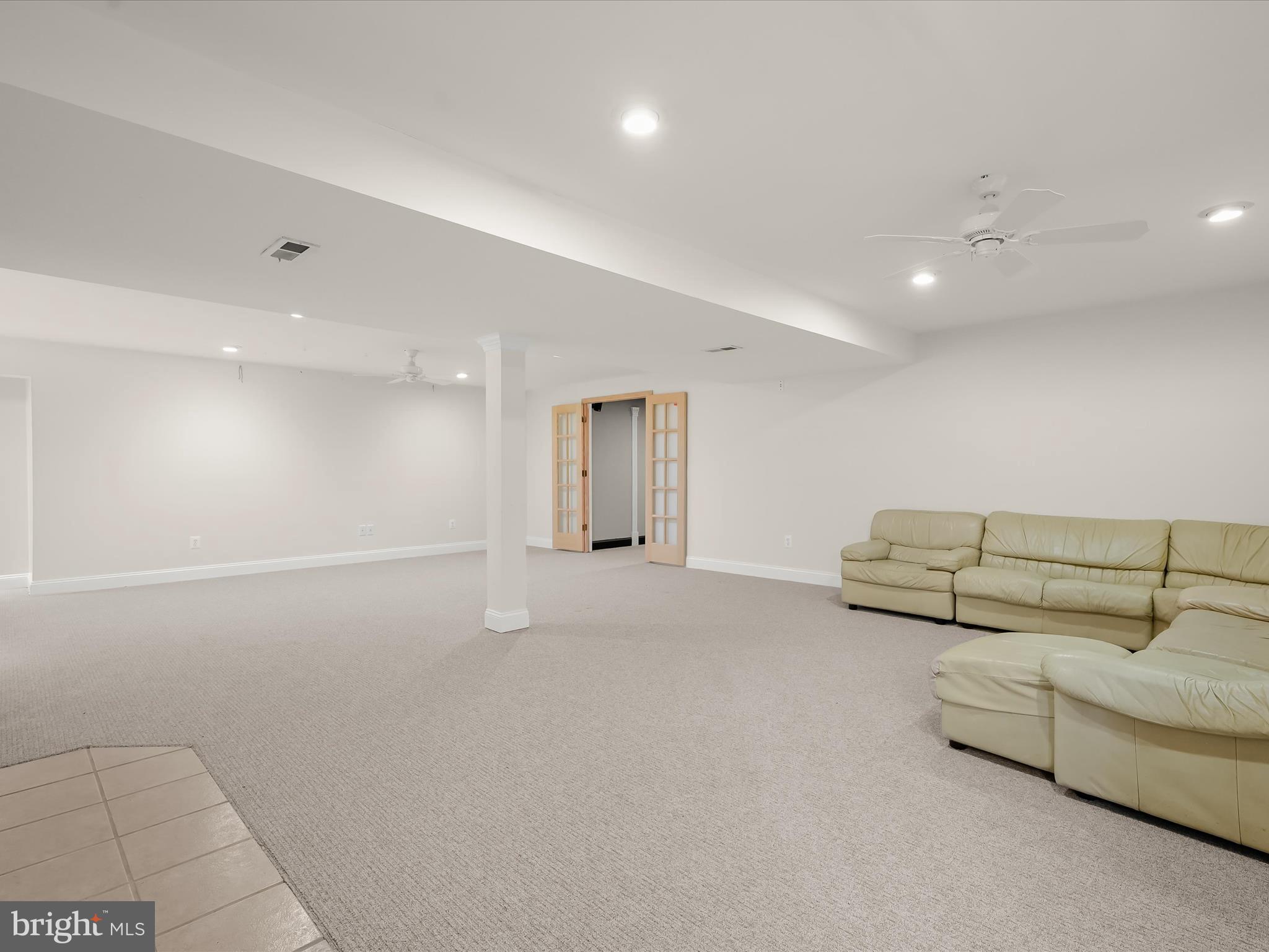 CHALLEDON - Residential