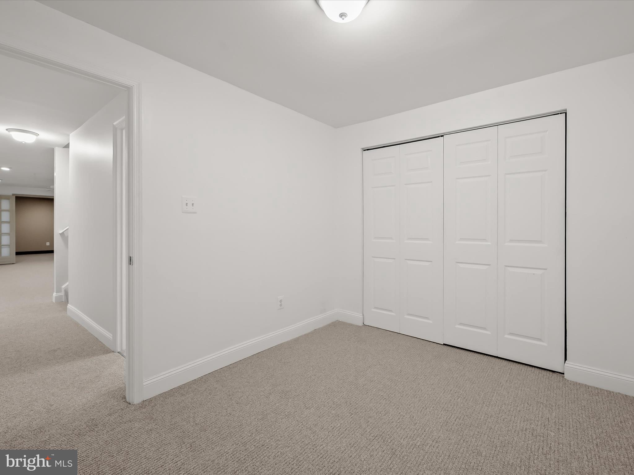 CHALLEDON - Residential