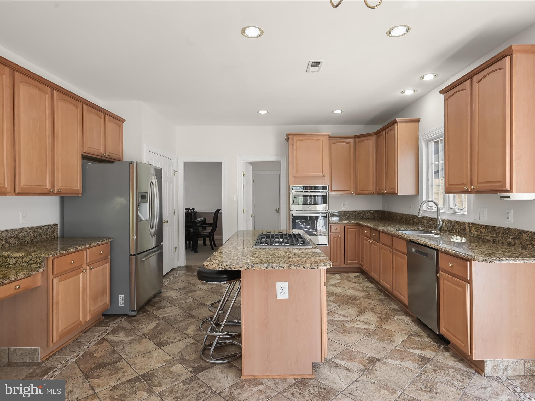 CHALLEDON - Residential