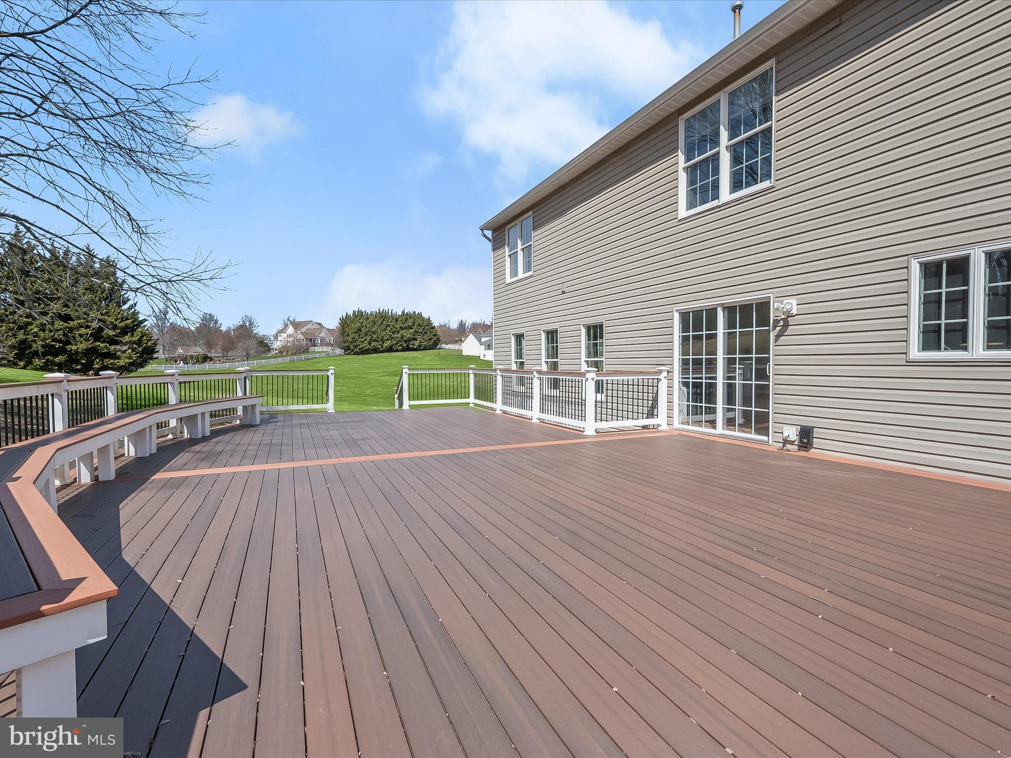 CHALLEDON - Residential